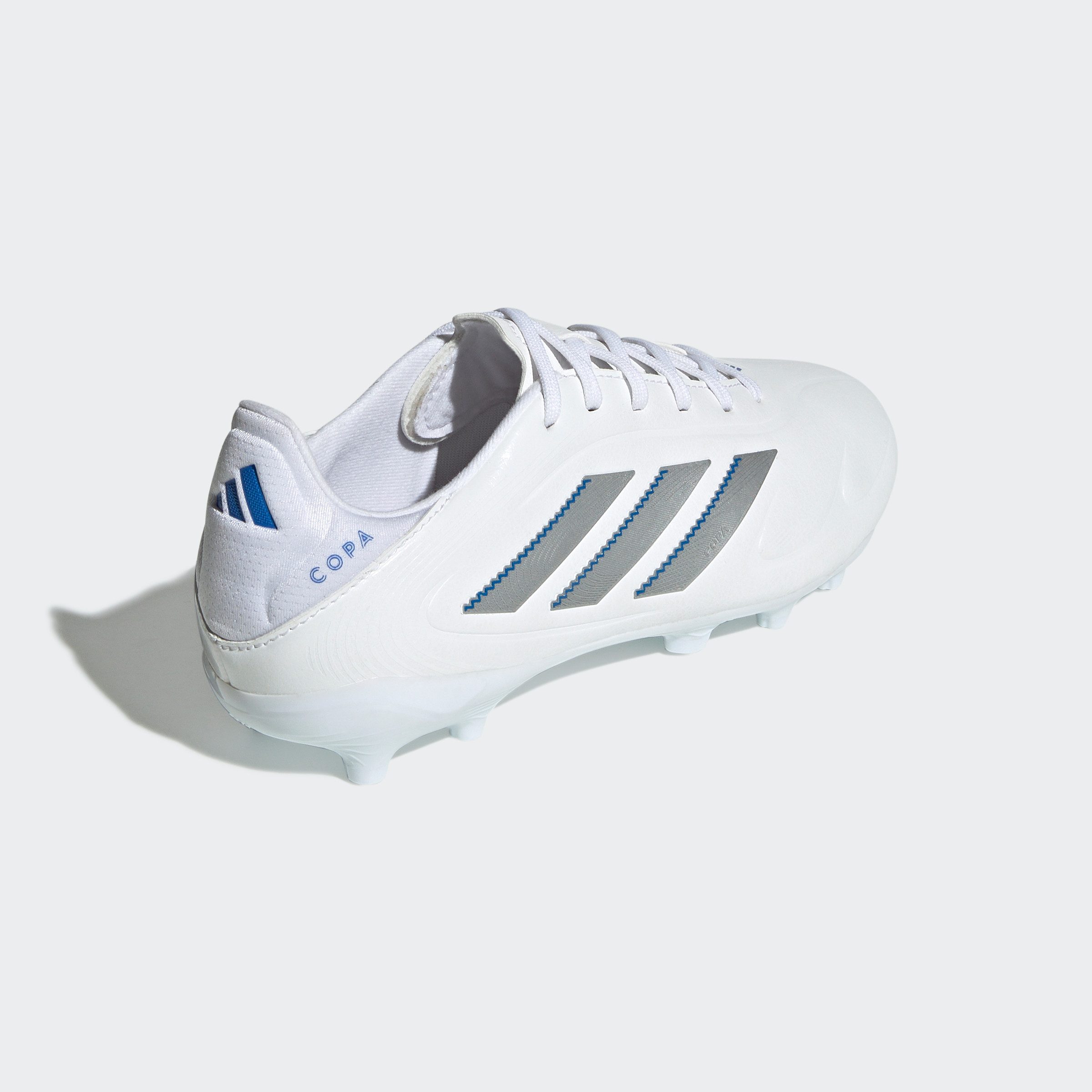 adidas Performance Voetbalschoenen COPA PURE 3 LEAGUE KIDS FG/MG