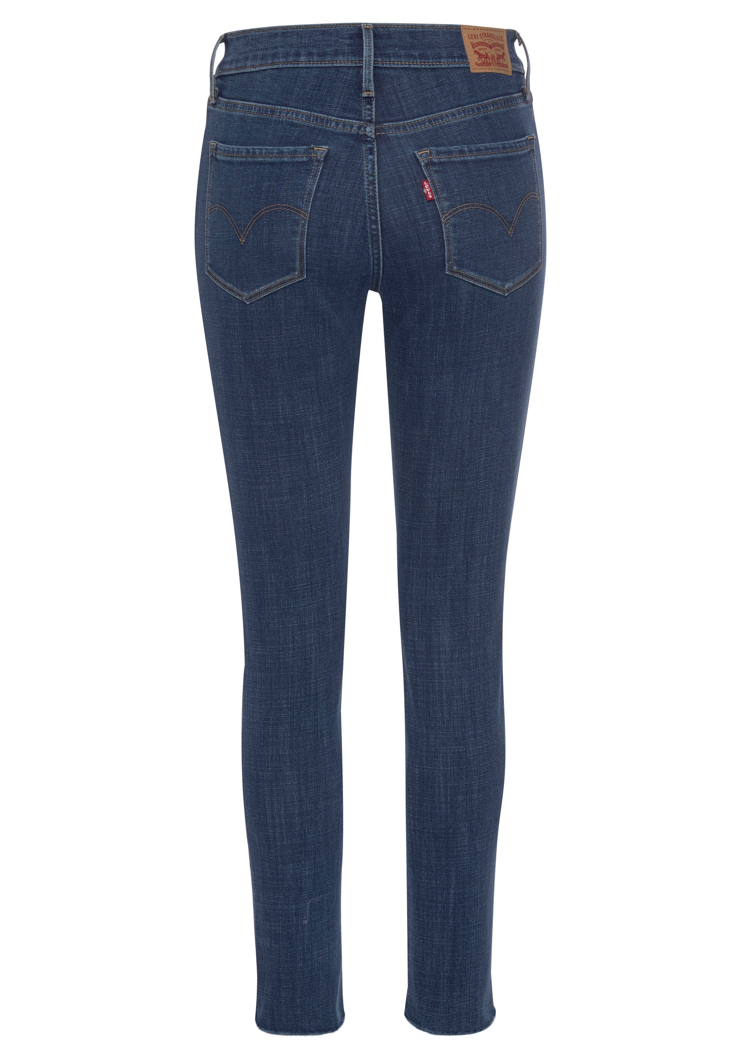 Levi's® Slim fit jeans 311 Shaping Skinny