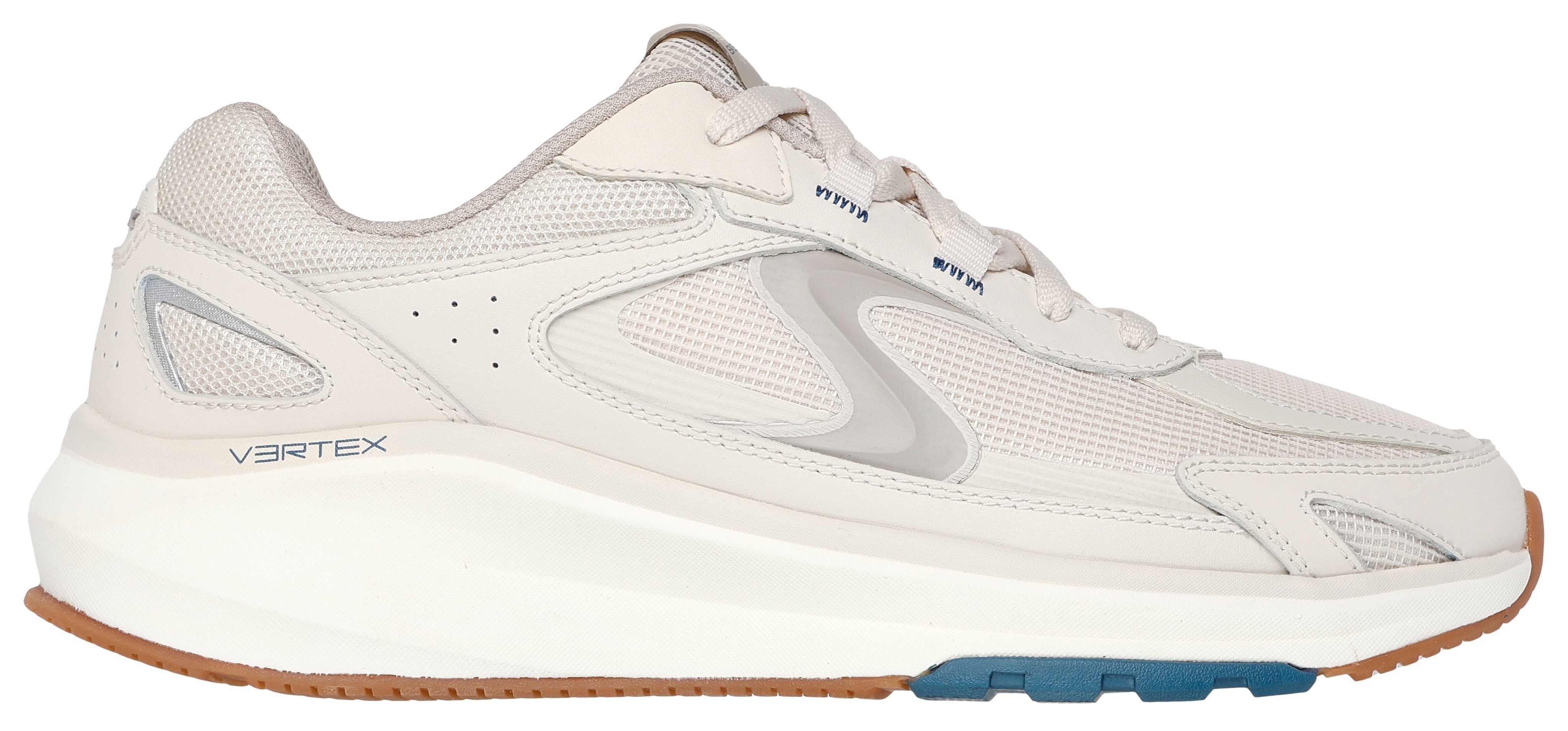 Skechers Sneakers Vertex