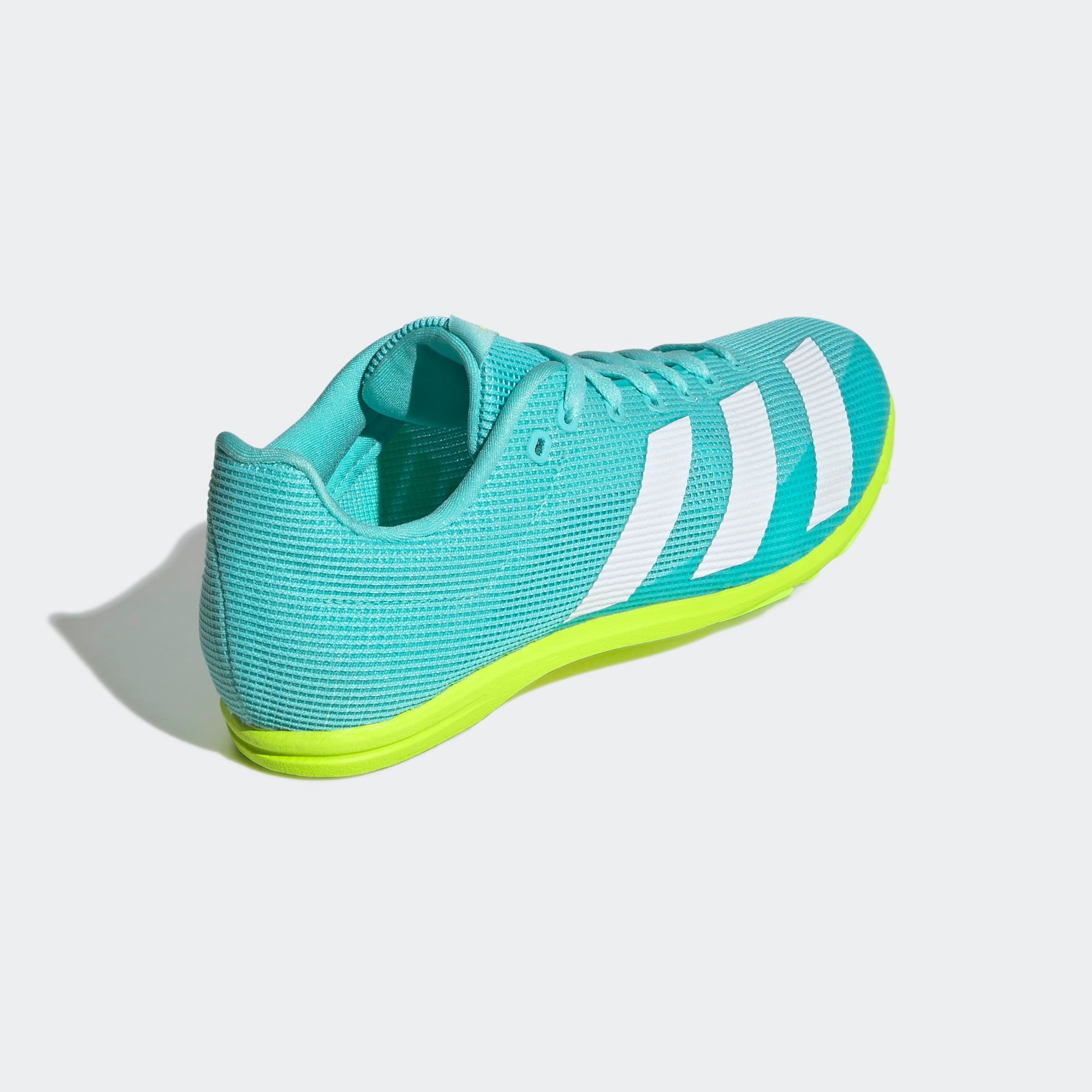 adidas Performance Runningschoenen