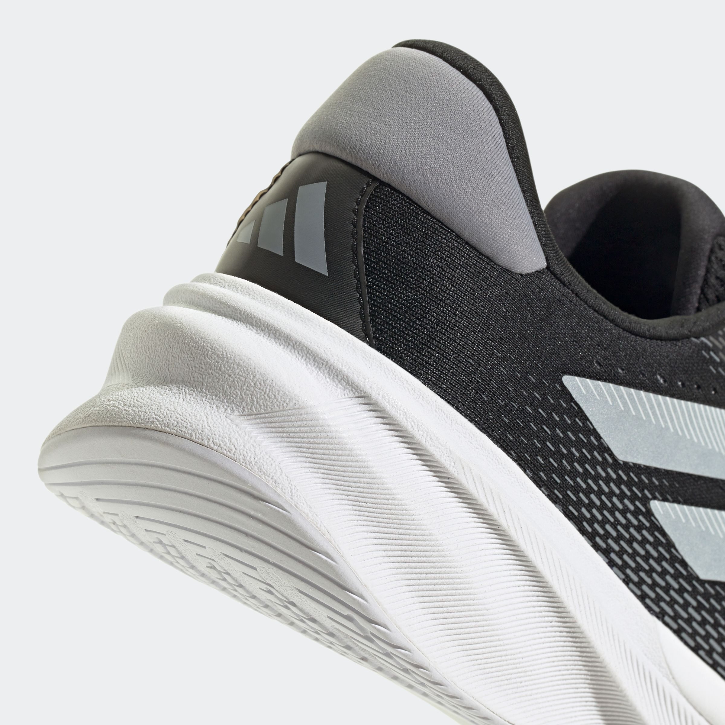 adidas Performance Runningschoenen SUPERNOVA STRIDE 2