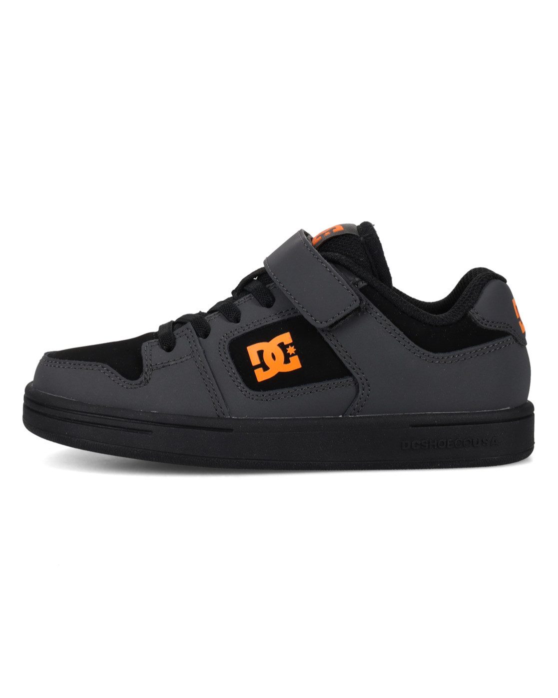DC Shoes Sneakers Manteca 4 V