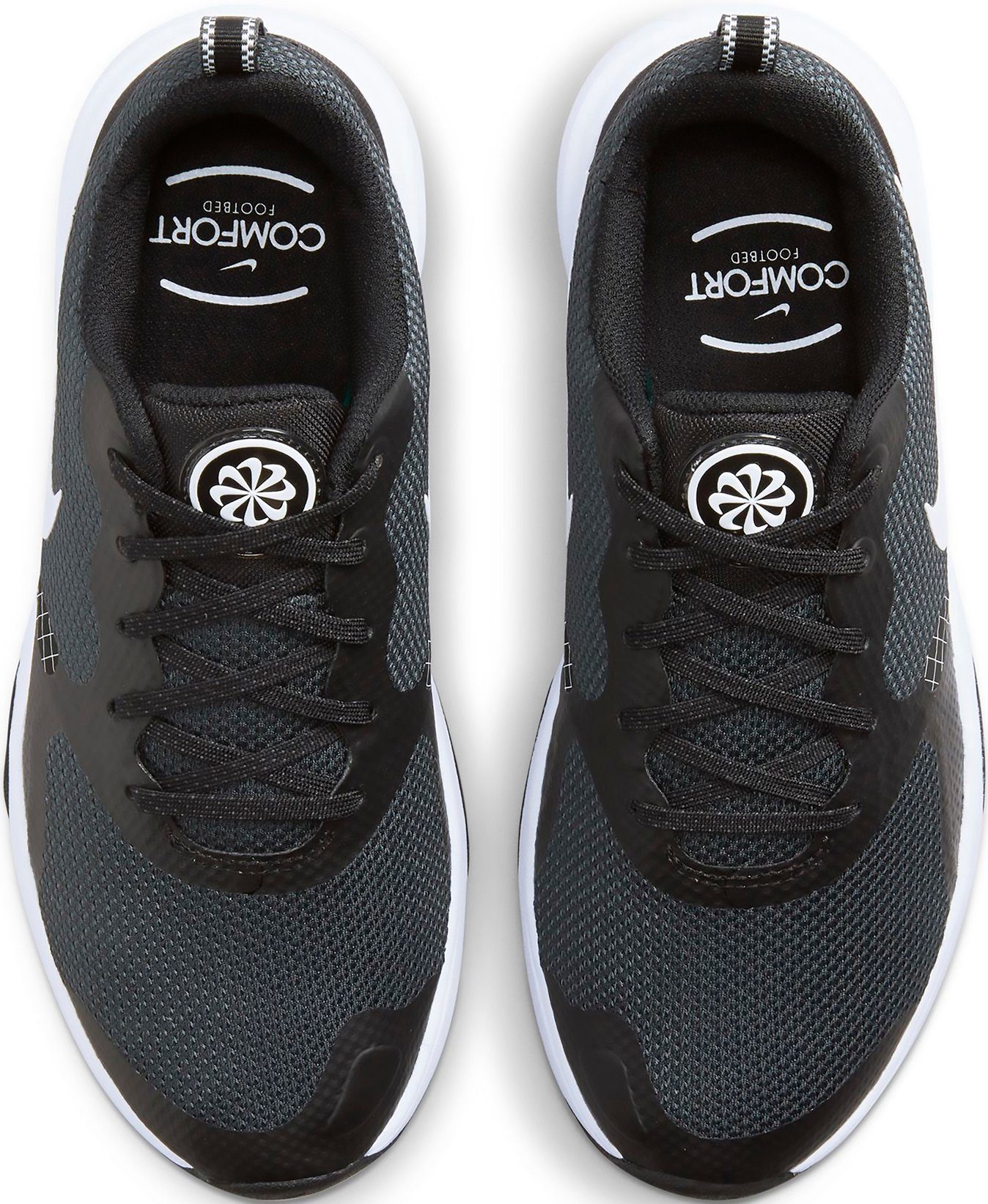 Nike Fitnessschoenen CITY REP TR