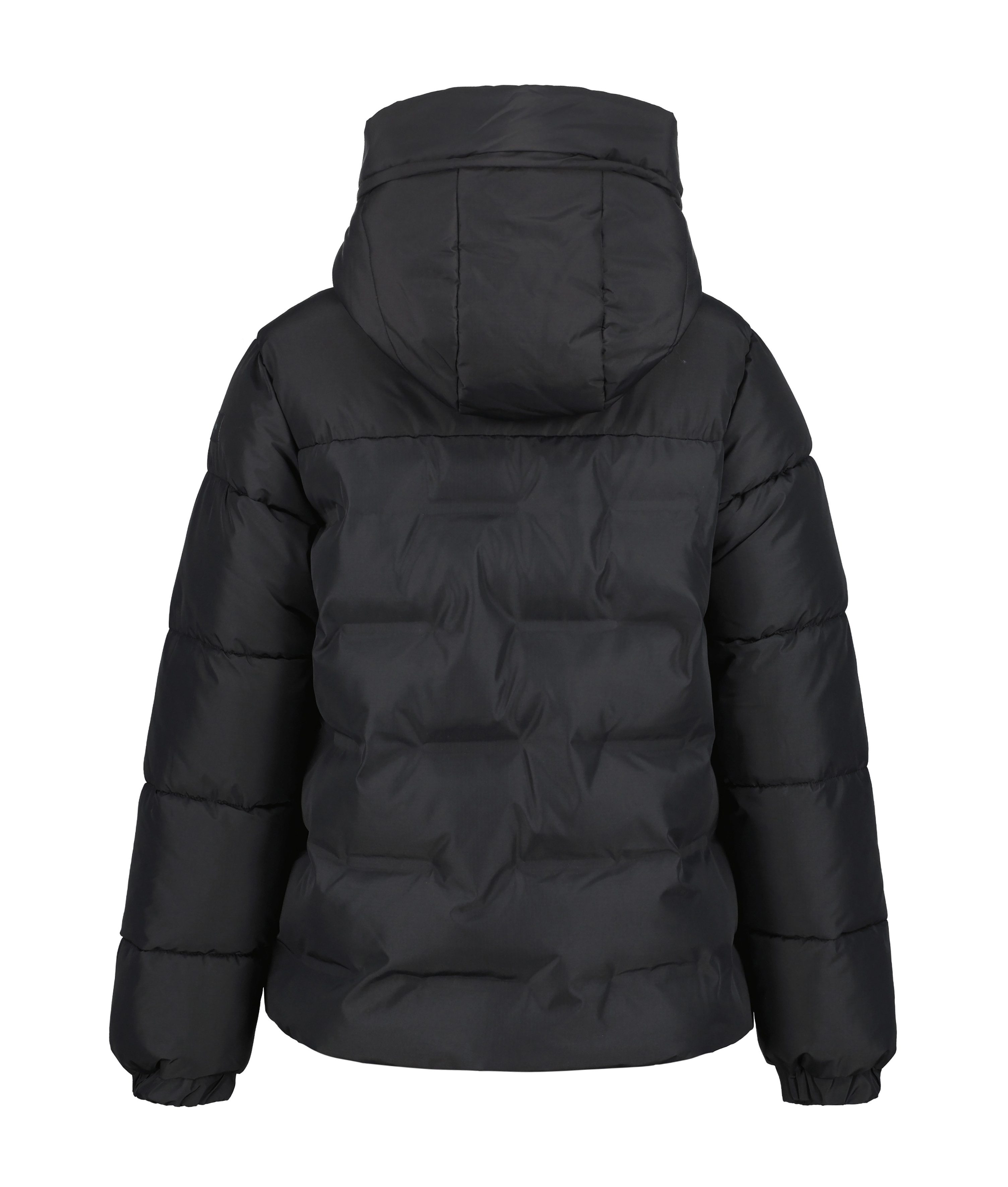 Icepeak Gewatteerde jas ADAMAN (1 stuk)