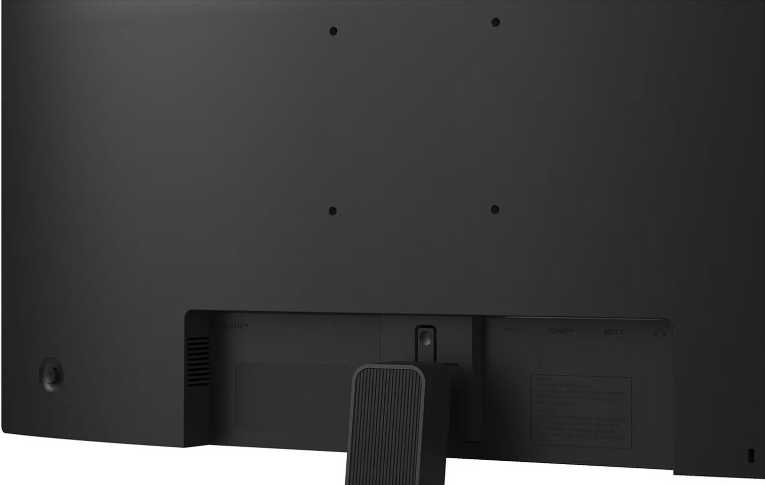 LG Ledscherm 27U631A, 68 cm / 27", WQHD