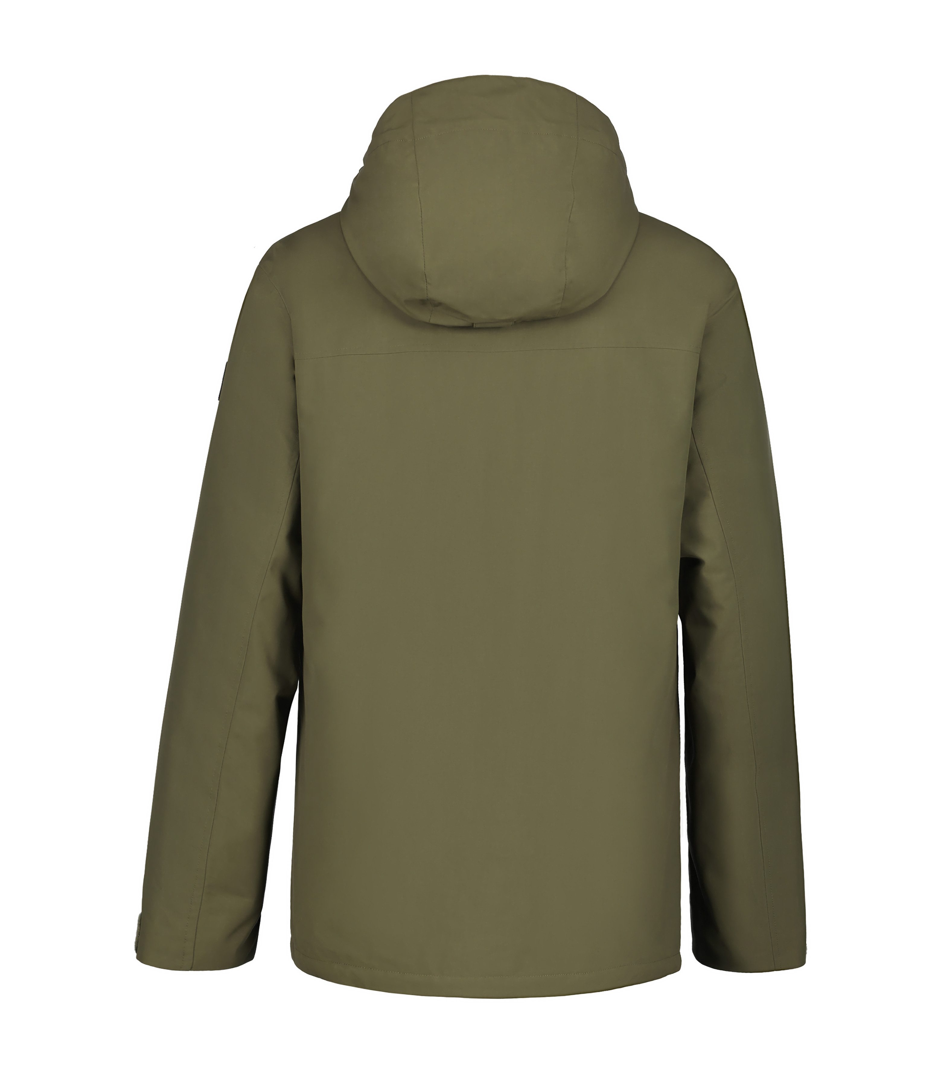 Icepeak Functioneel jack H FUNKTIONSJACKE ALSTON