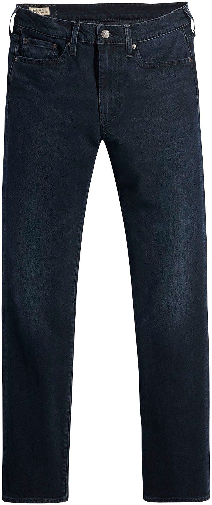 Levi's® Straight jeans 514™