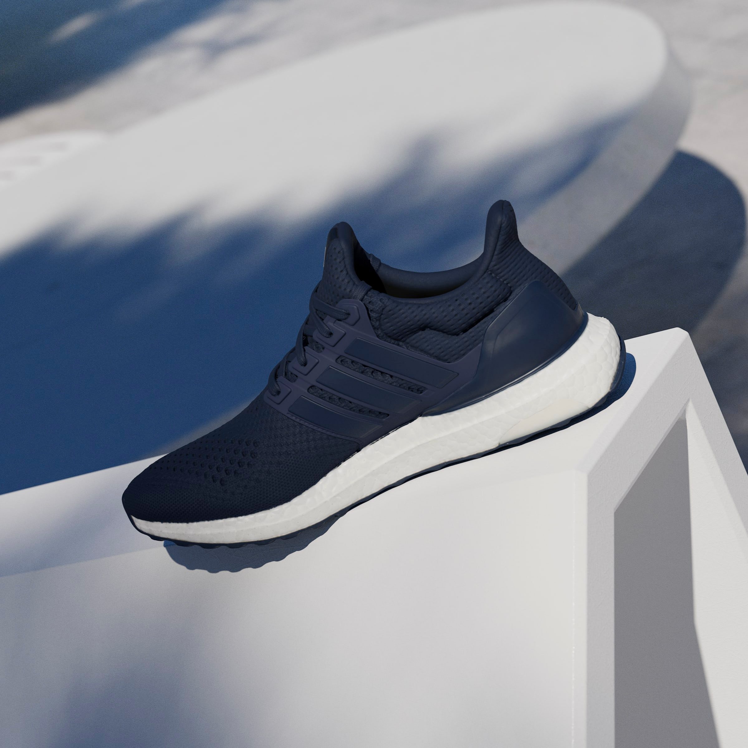 adidas Sportswear Sneakers ULTRABOOST 1.0 runningschoenen
