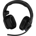 garmin headset dezl headset stereo (200) zwart