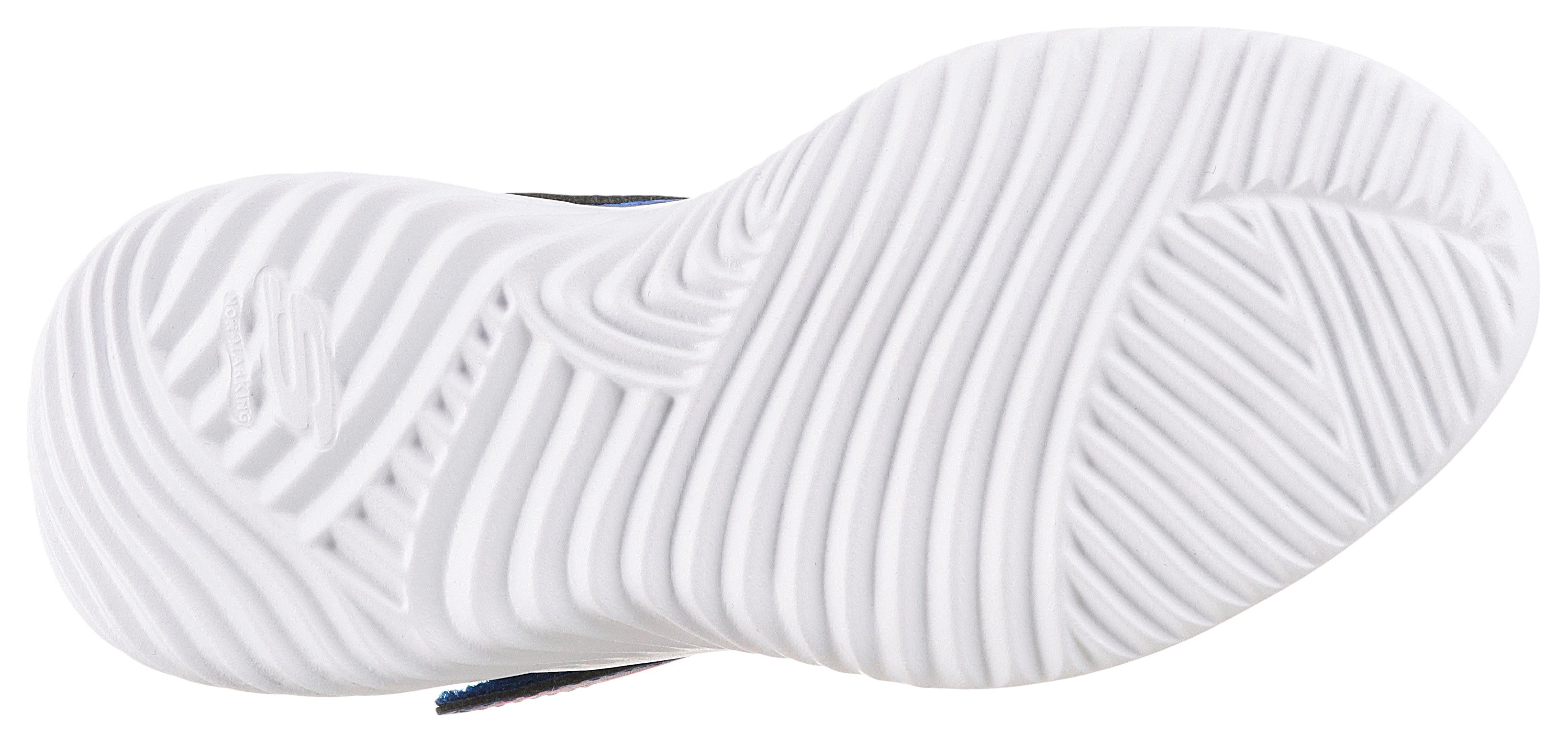 Skechers Sneakers Bounder