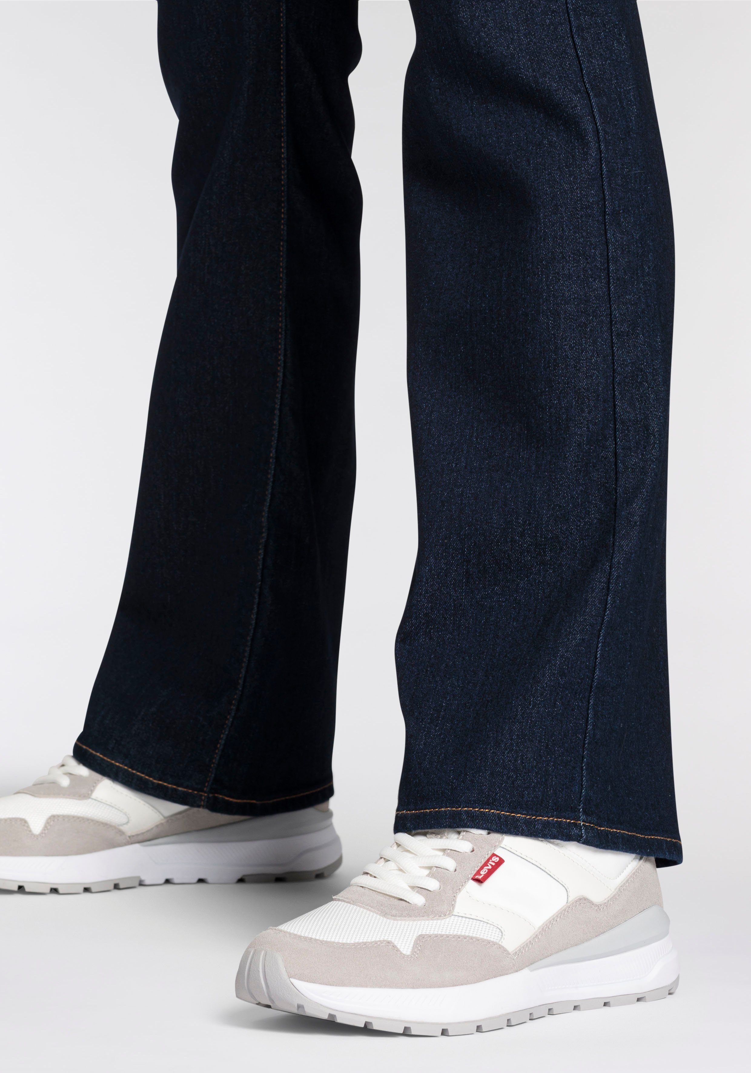 Levi's® Bootcut jeans 315 Shaping Boot