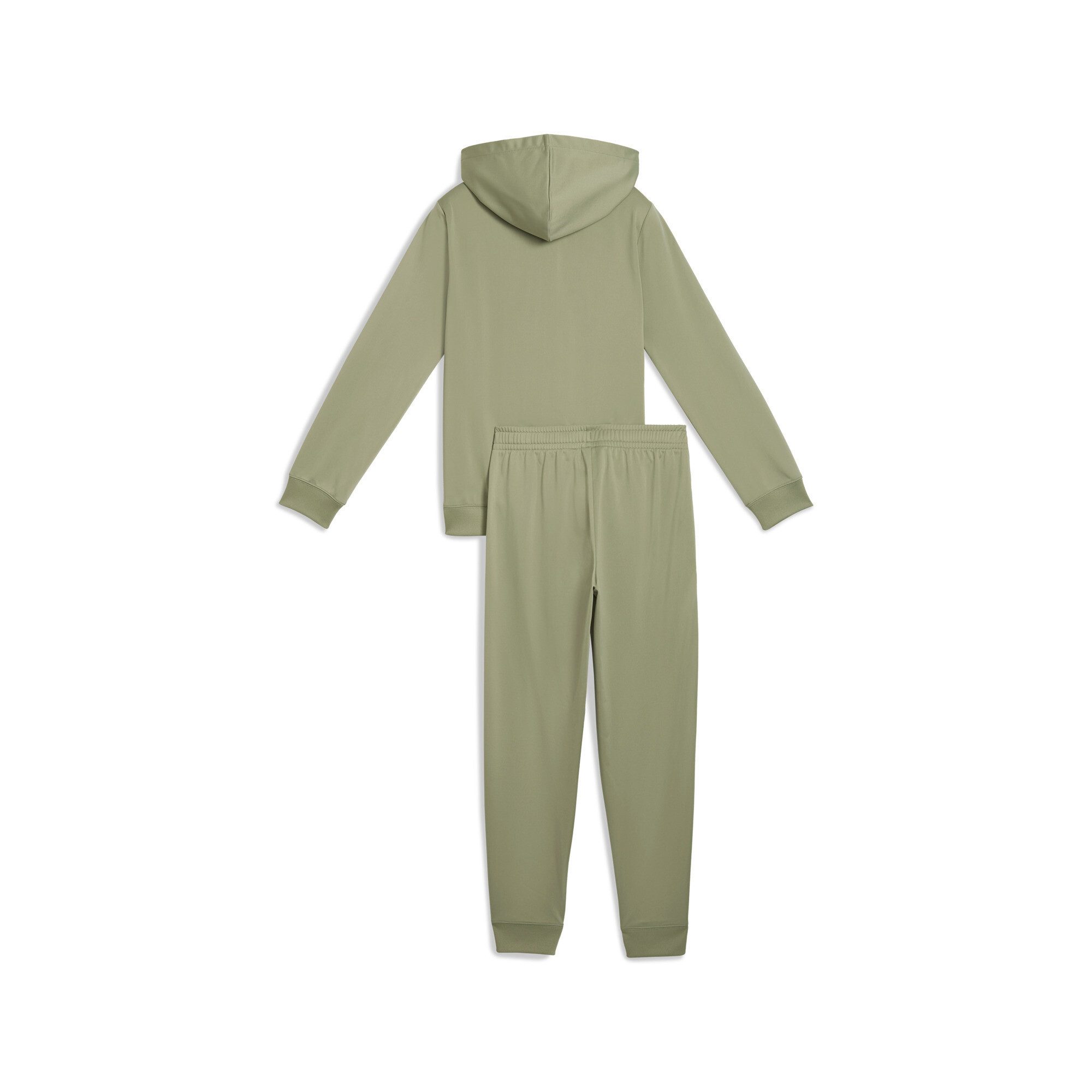 PUMA Trainingspak (2-delig)
