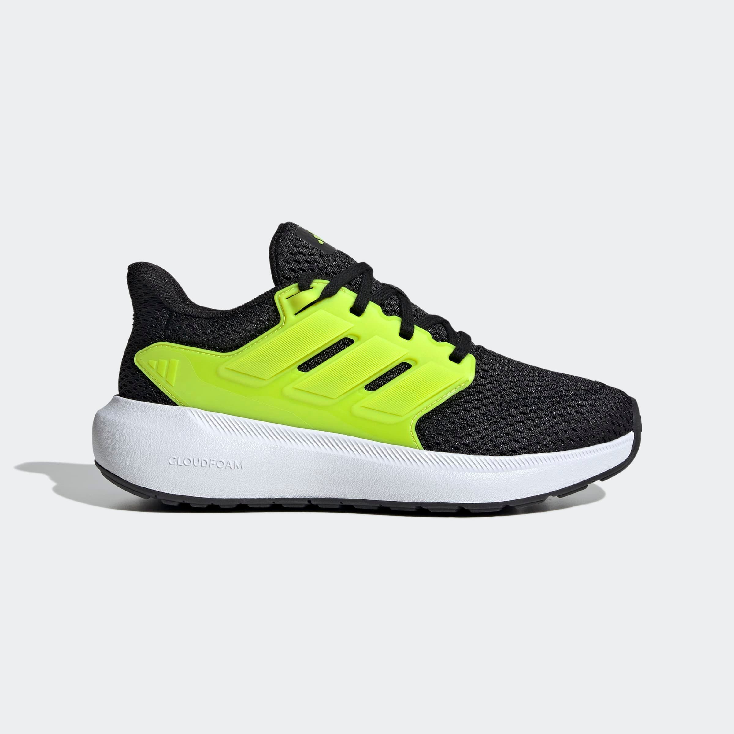adidas Sportswear Sneakers ULTIMASHOW 2.0 KIDS