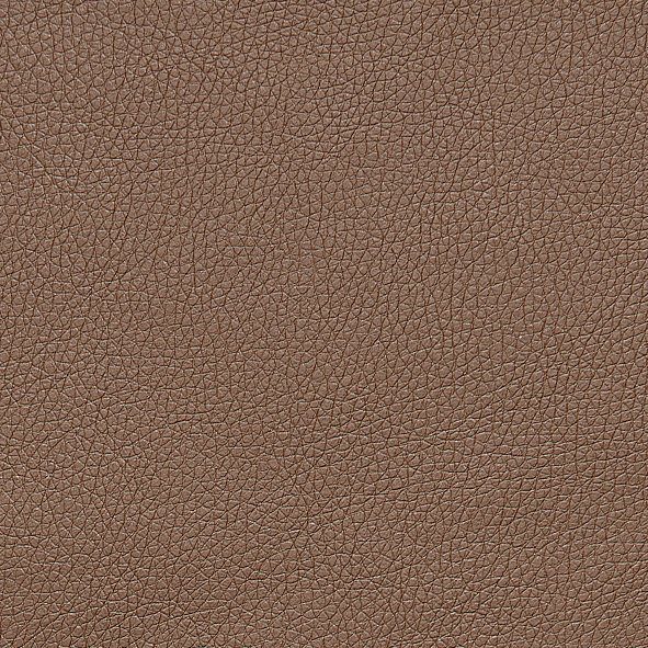 DOMO collection Zithoek Amando U-vorm