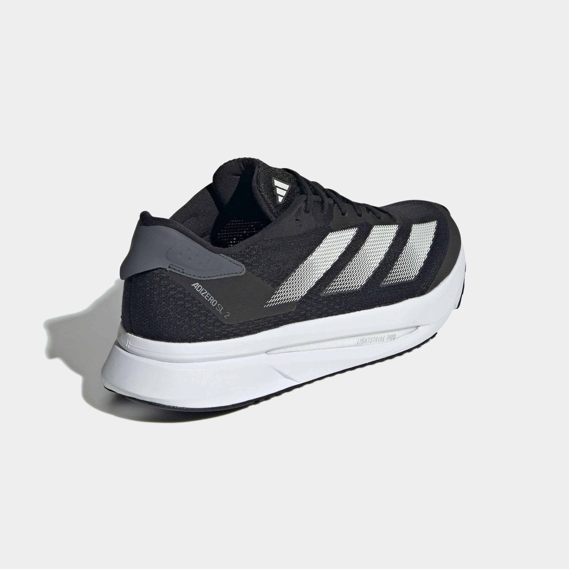 adidas Performance Runningschoenen ADIZERO SL2