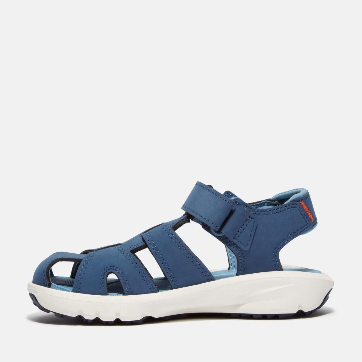 Timberland Sandalen MOTION DUNE FISHERMAN SANDAL