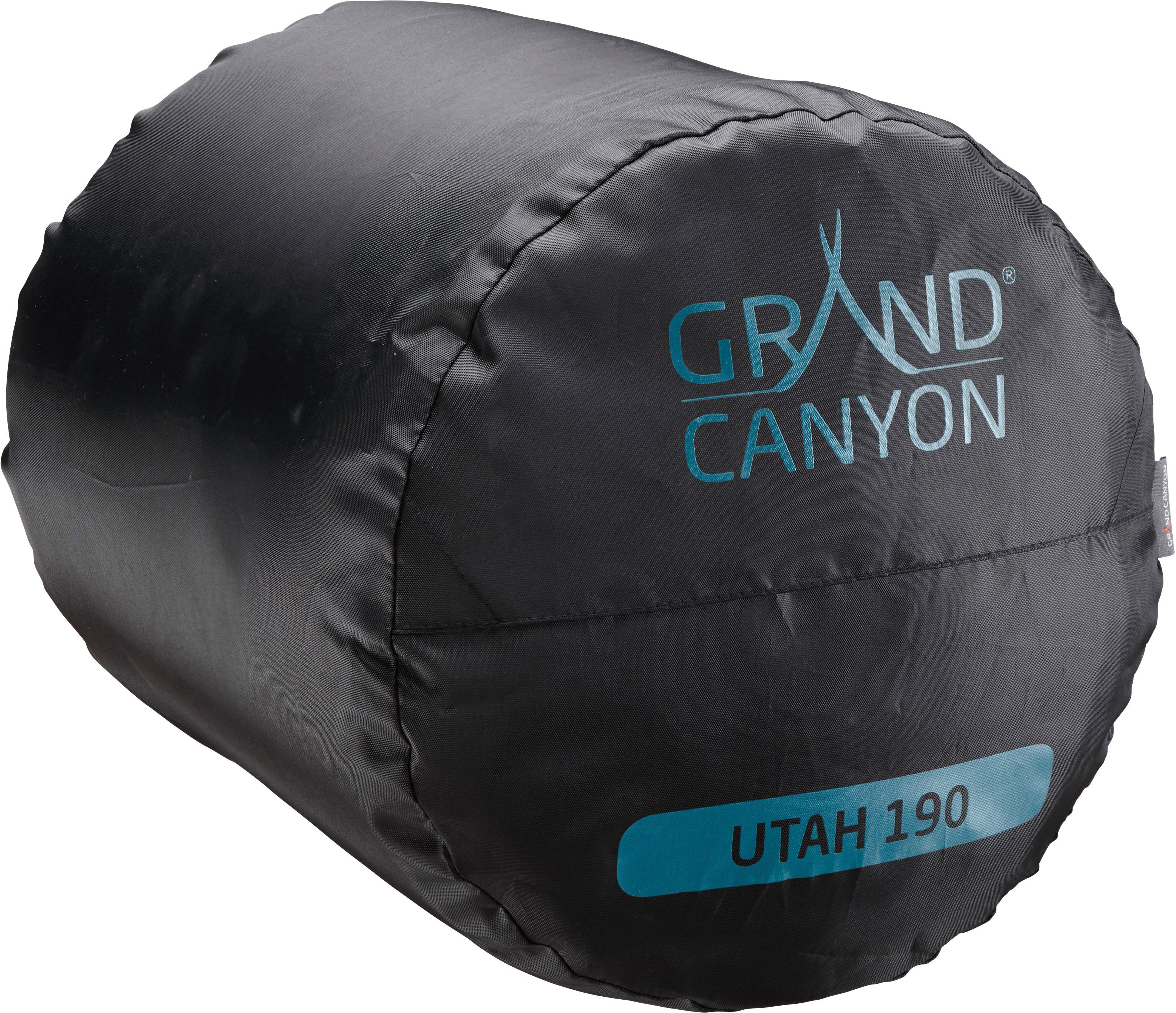 GRAND CANYON Dekenslaapzak Utah (2-delig)