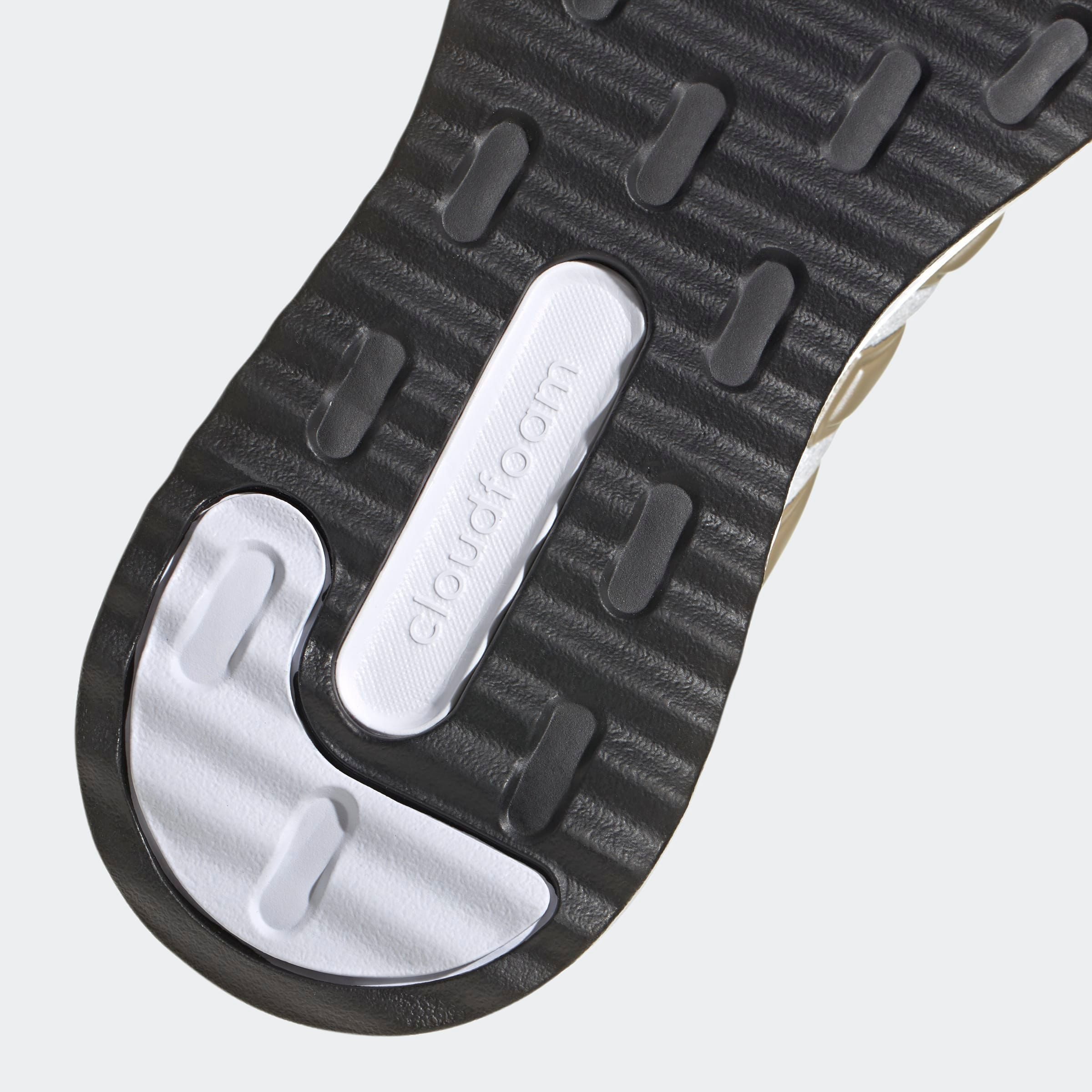 adidas Sportswear Sneakers X_PLR PATH