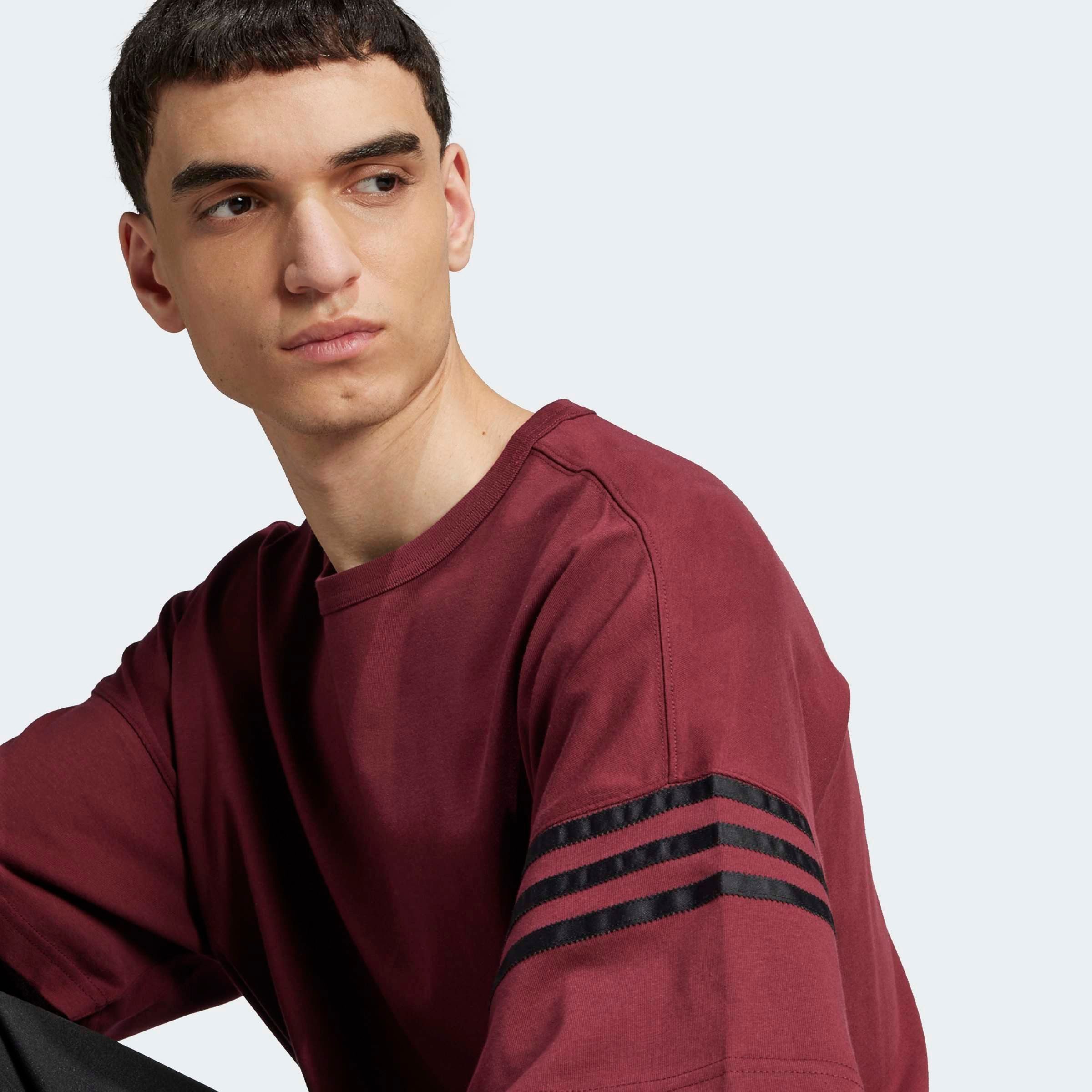 adidas Originals T-shirt NEU C TEE