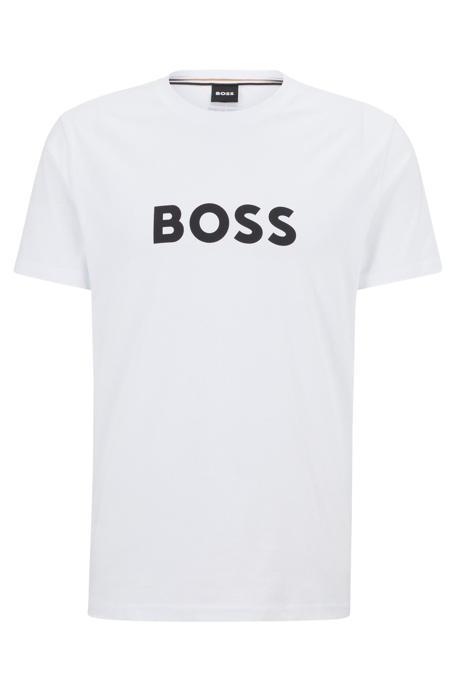 BOSS T-shirt