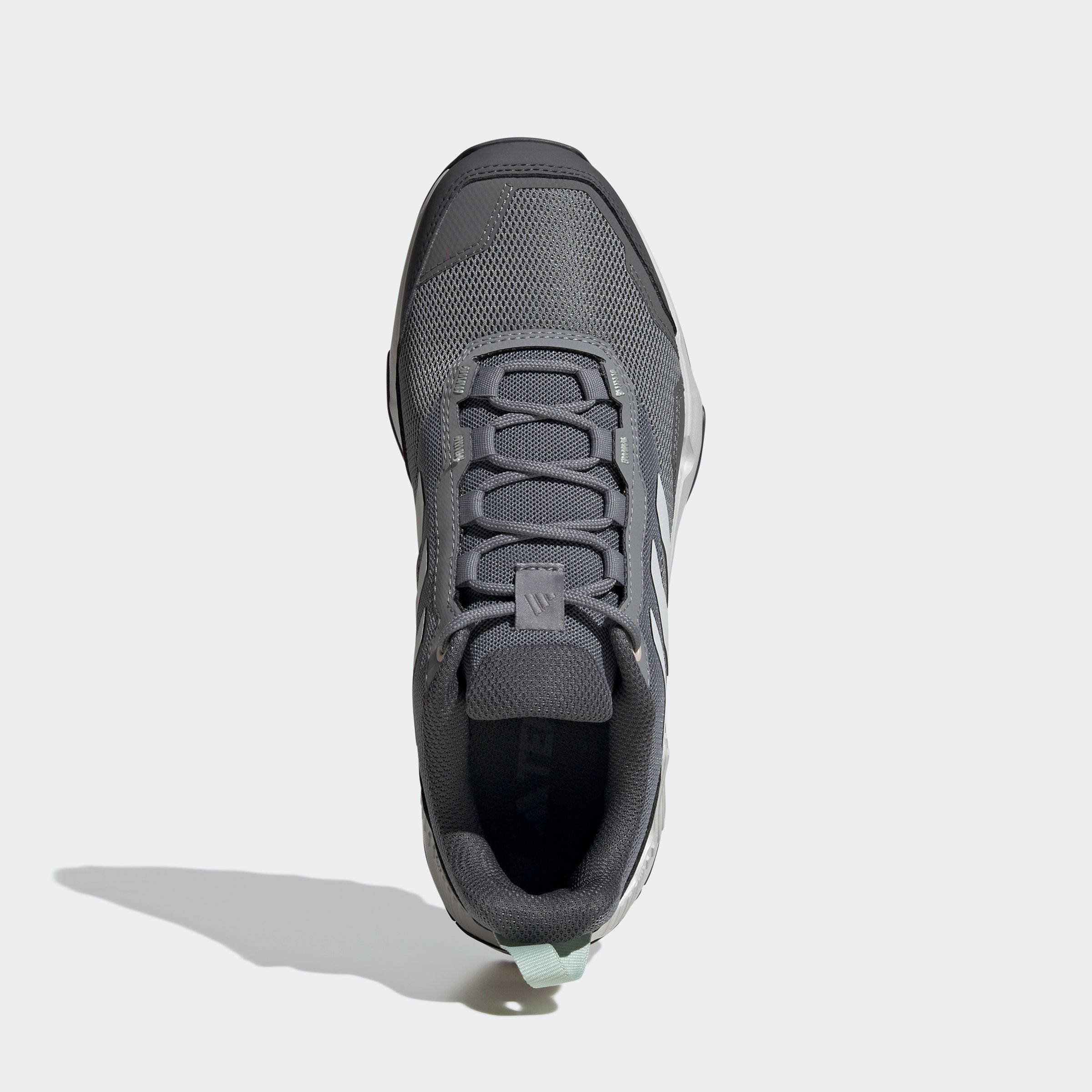 adidas TERREX Wandelschoenen EASTRAIL 2.0