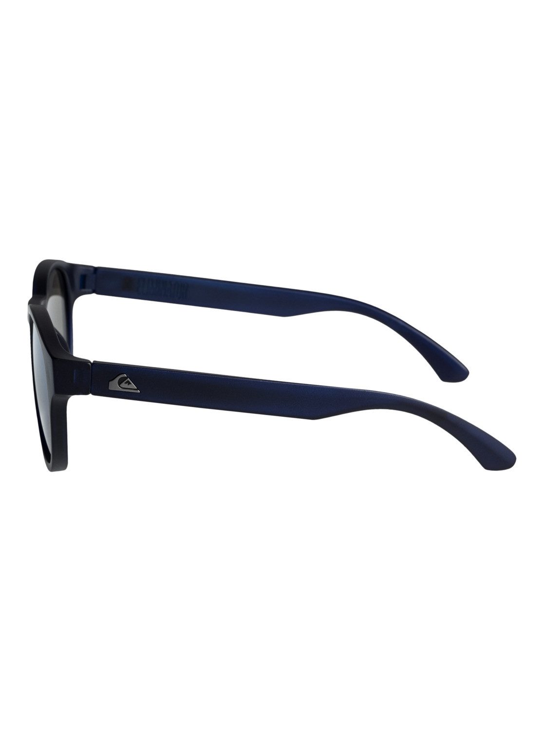 Quiksilver Zonnebril Eliminator