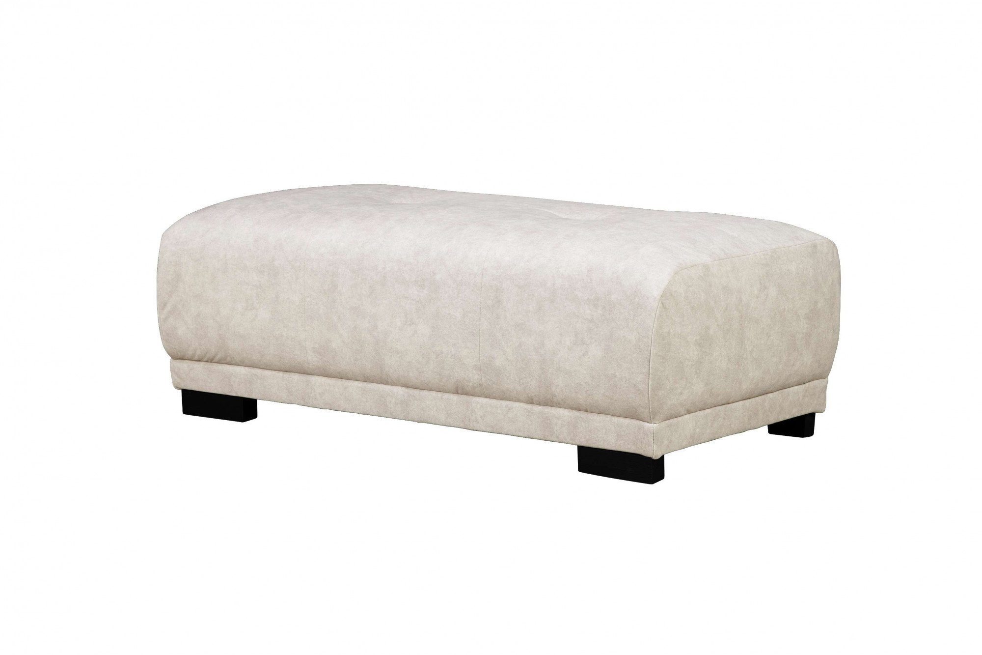 Home affaire Hocker Langeland passend bij de serie langeland