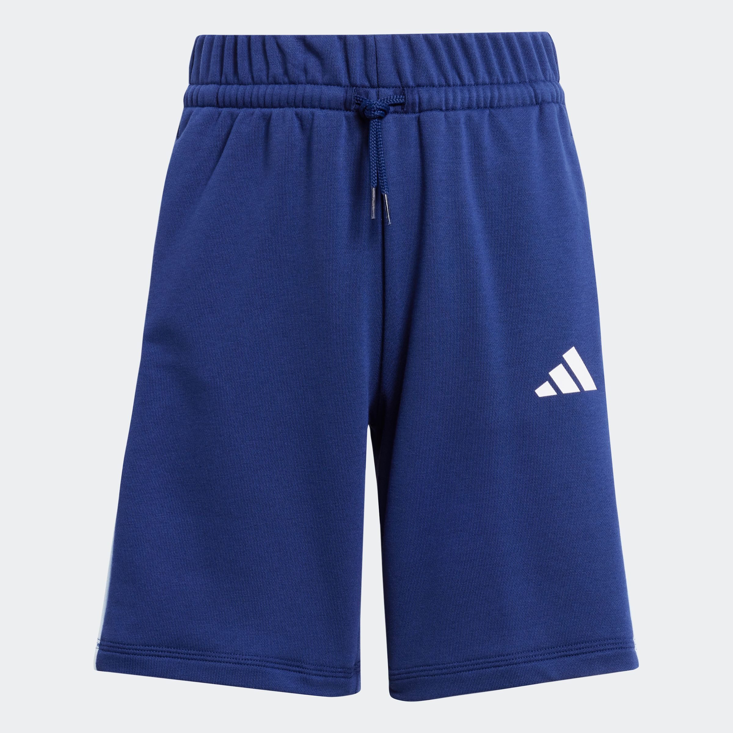 adidas Sportswear Short J CB SHORT (1-delig)