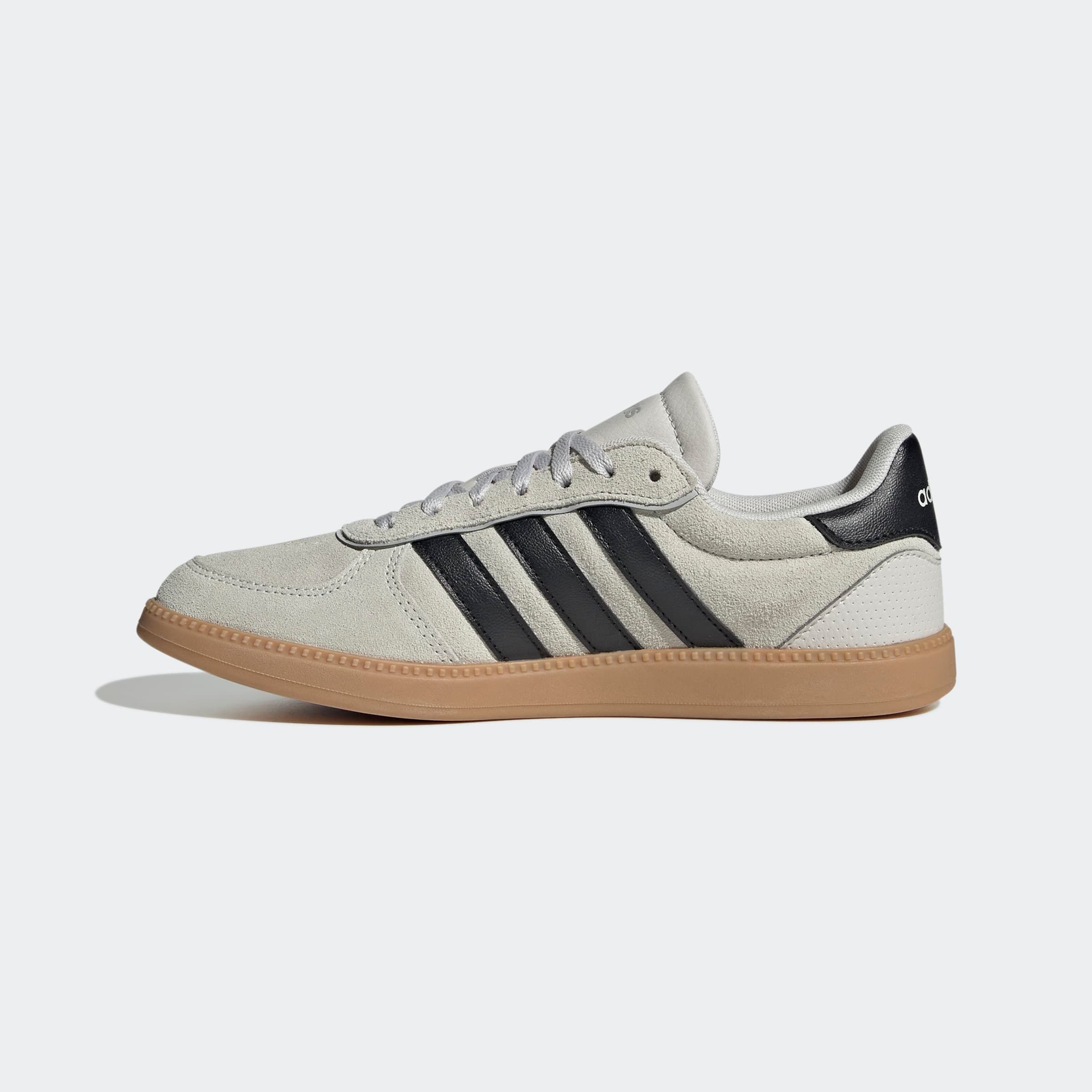adidas Sportswear Sneakers BREAKNET SLEEK