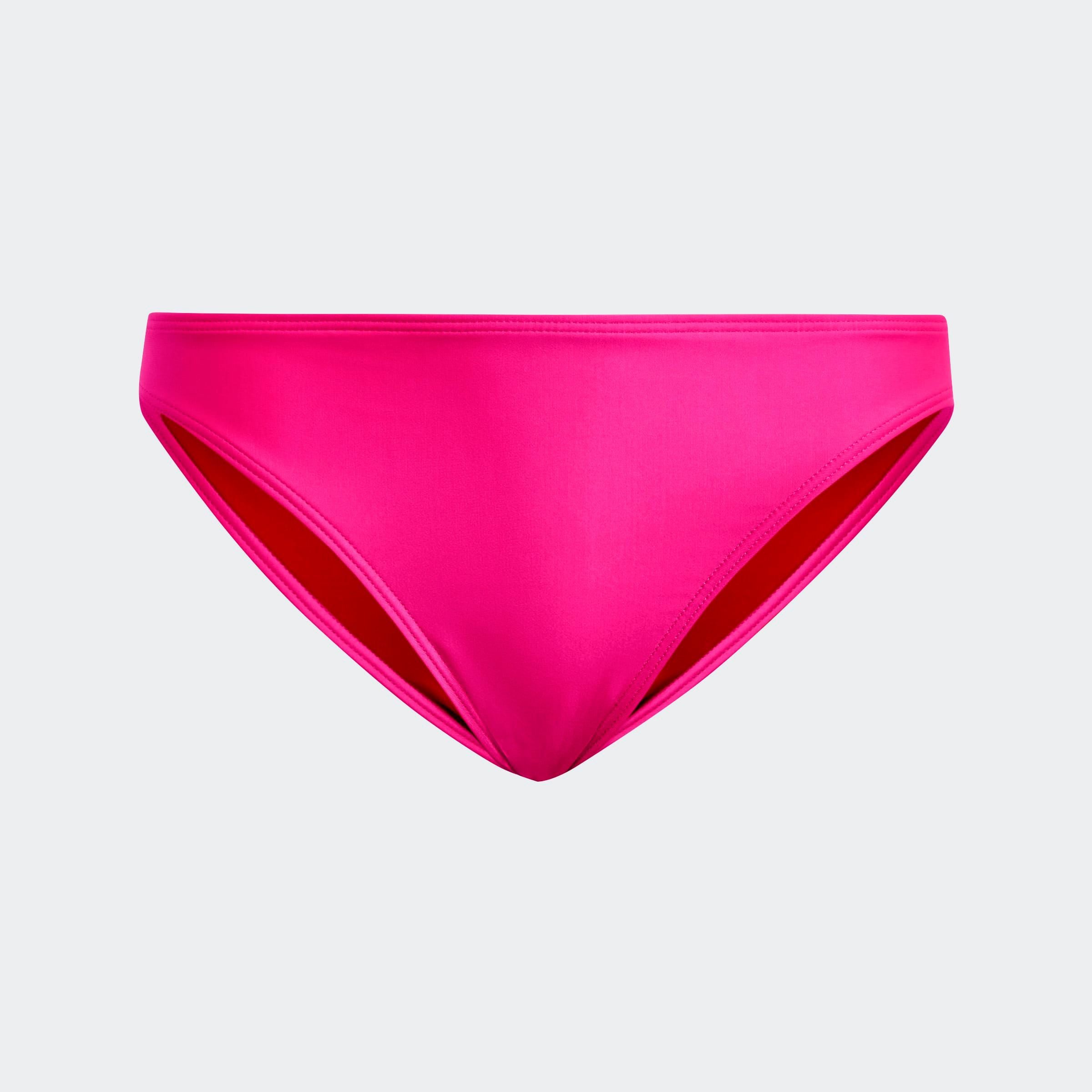 adidas Performance Bustierbikini BBARS BK S GY