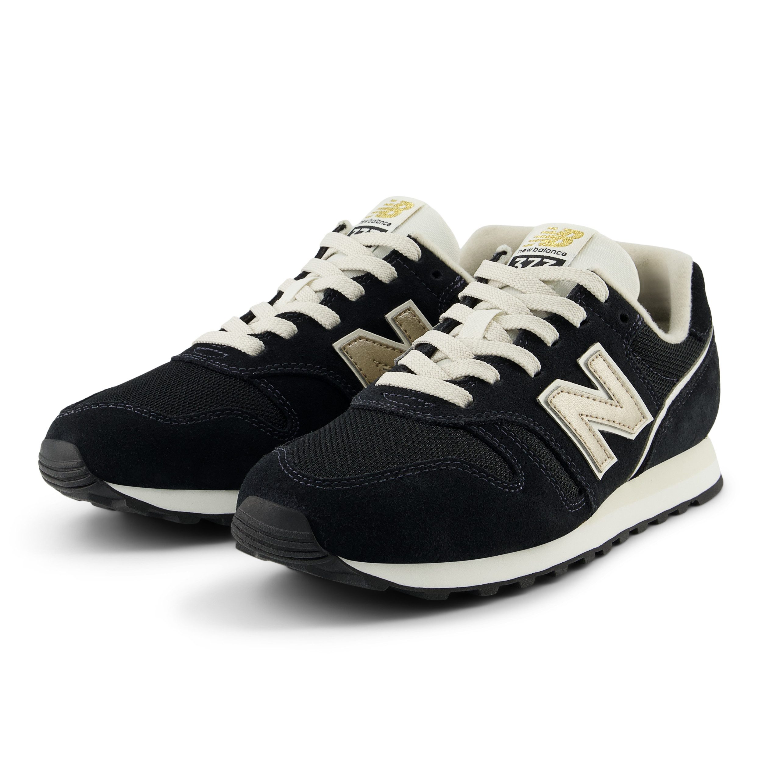 New Balance Sneakers WL373