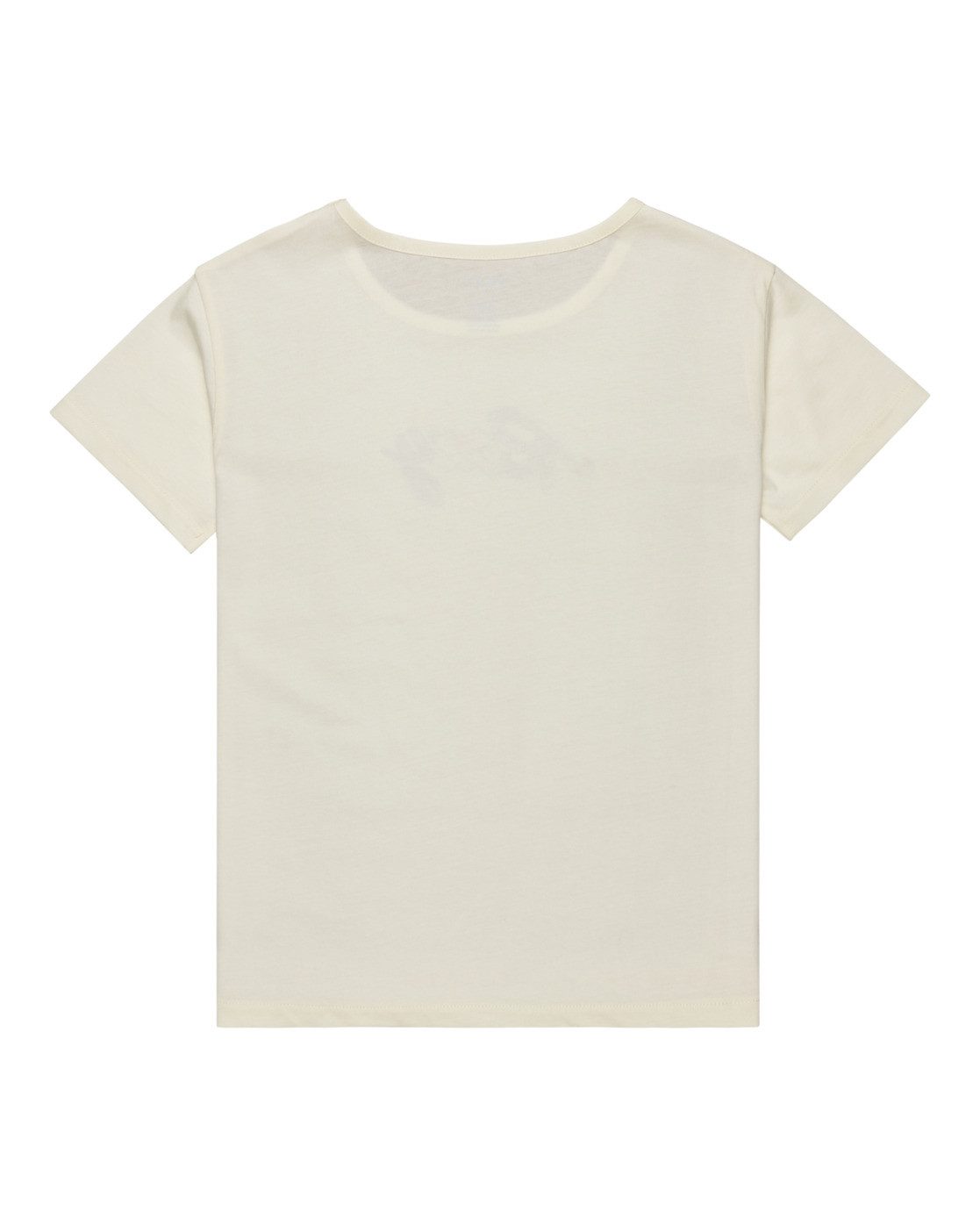 Roxy Shirttop Day And Night