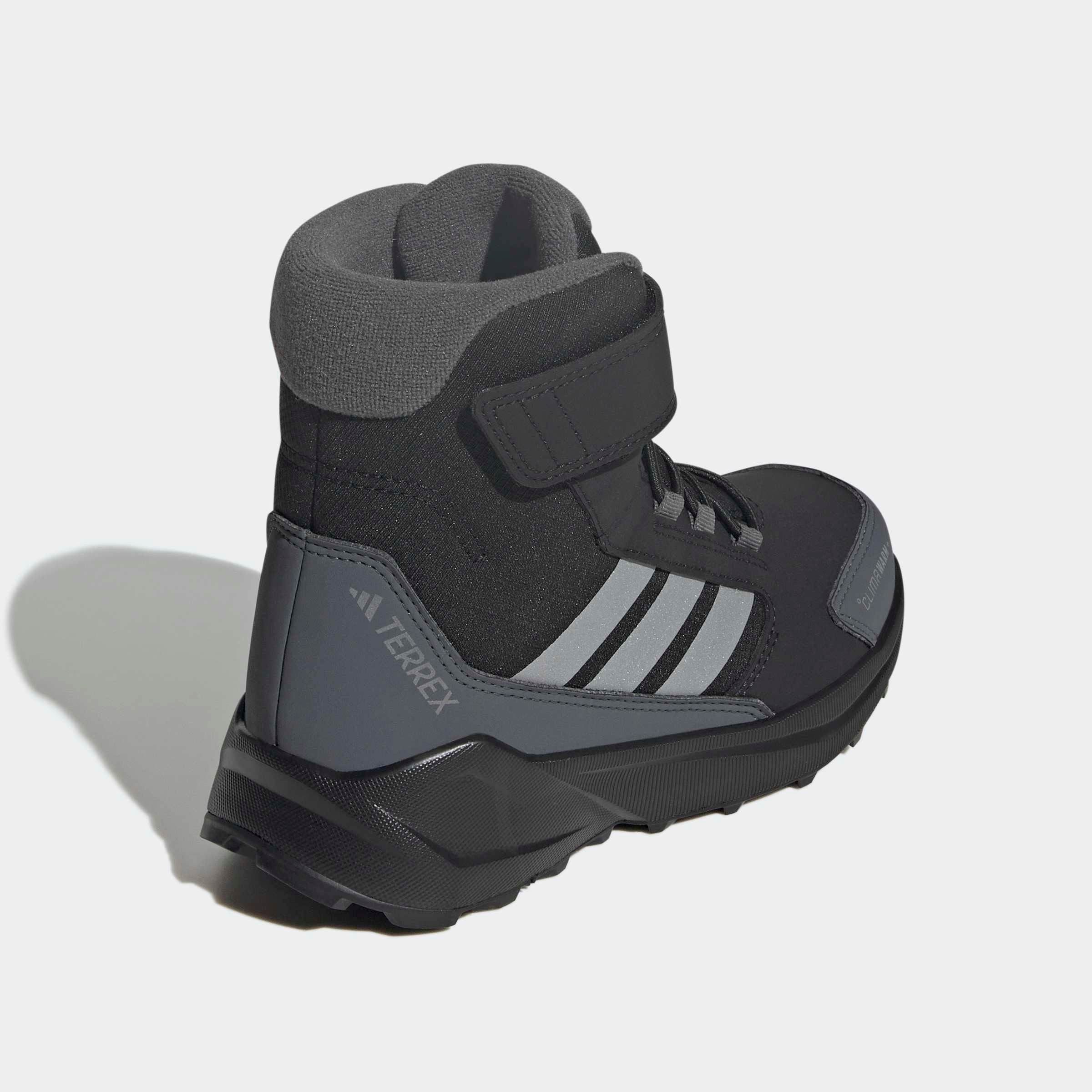 adidas TERREX Wandelschoenen