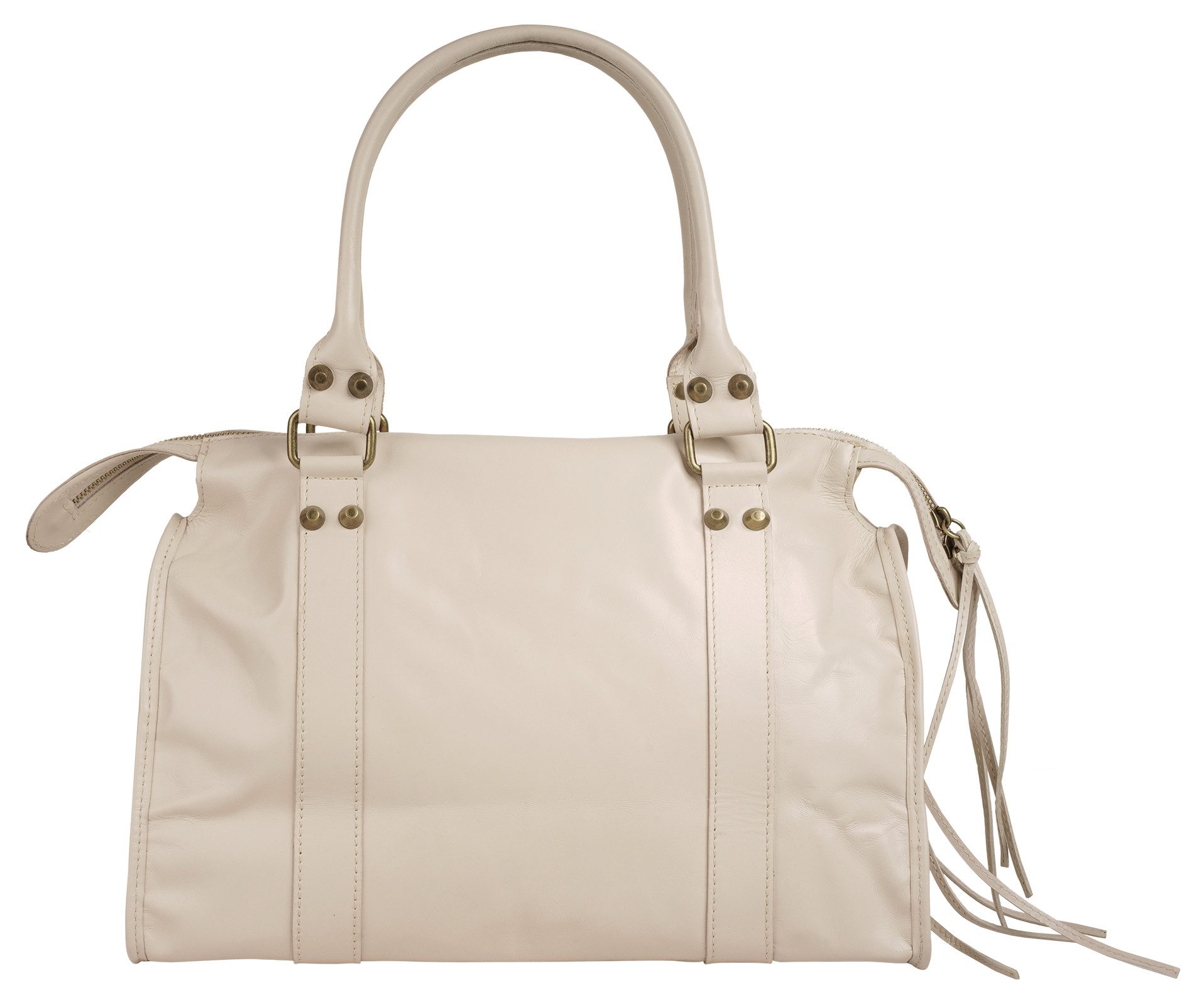 Forty Degrees Shopper
