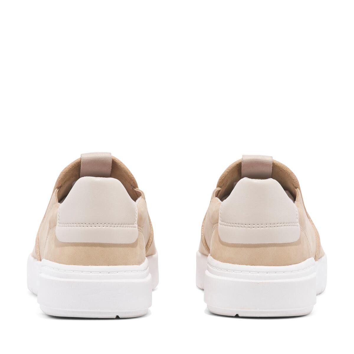 Timberland Sneakers Seneca Bay LOW SLIP ON SNEAKER