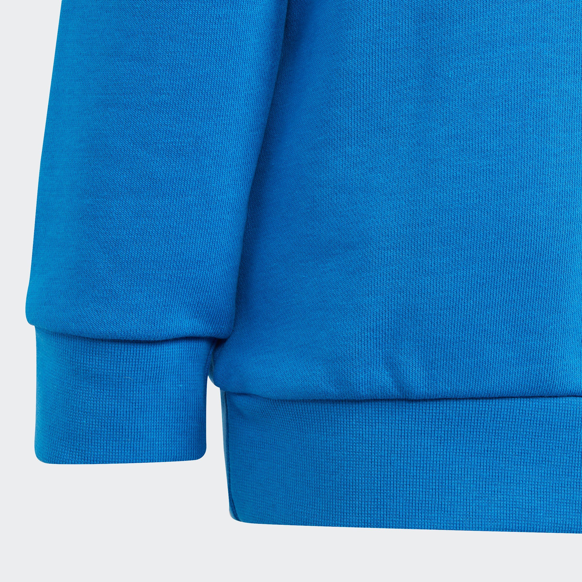 adidas Originals Trainingspak ADICOLOR SET (2-delig)