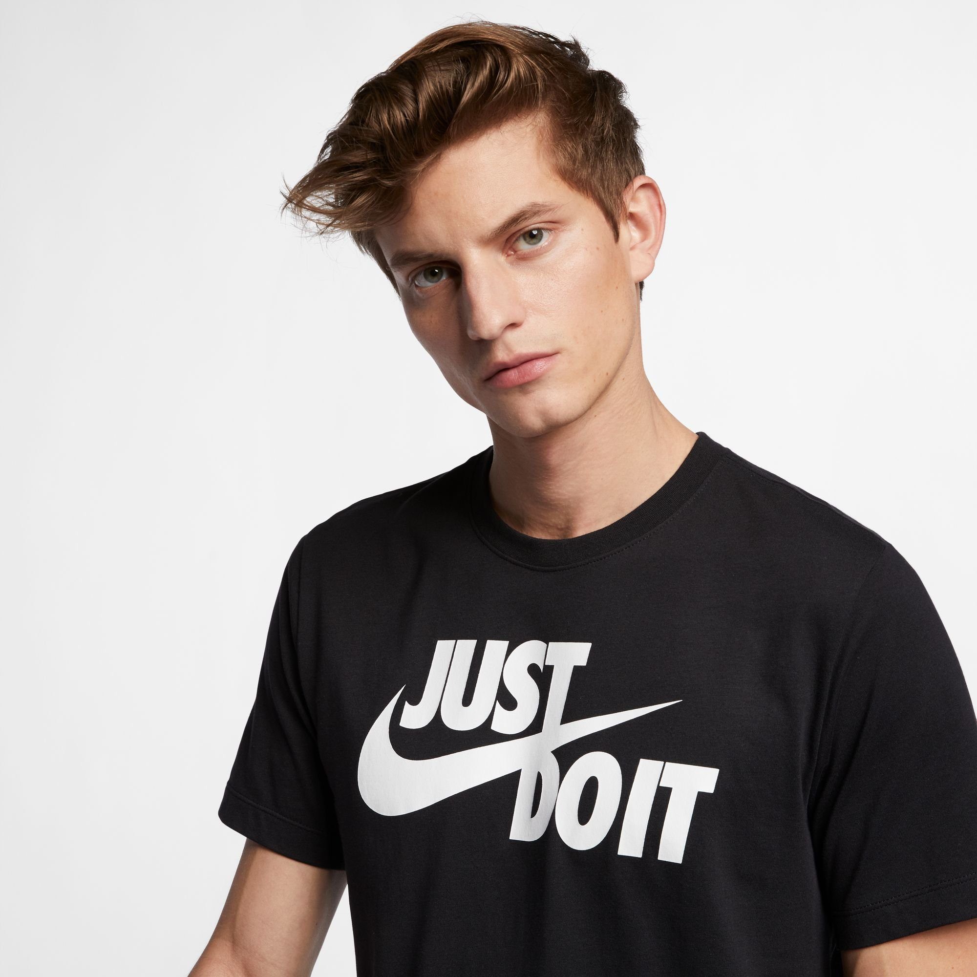 Nike Sportswear T-shirt JDI Men's T-Shirt