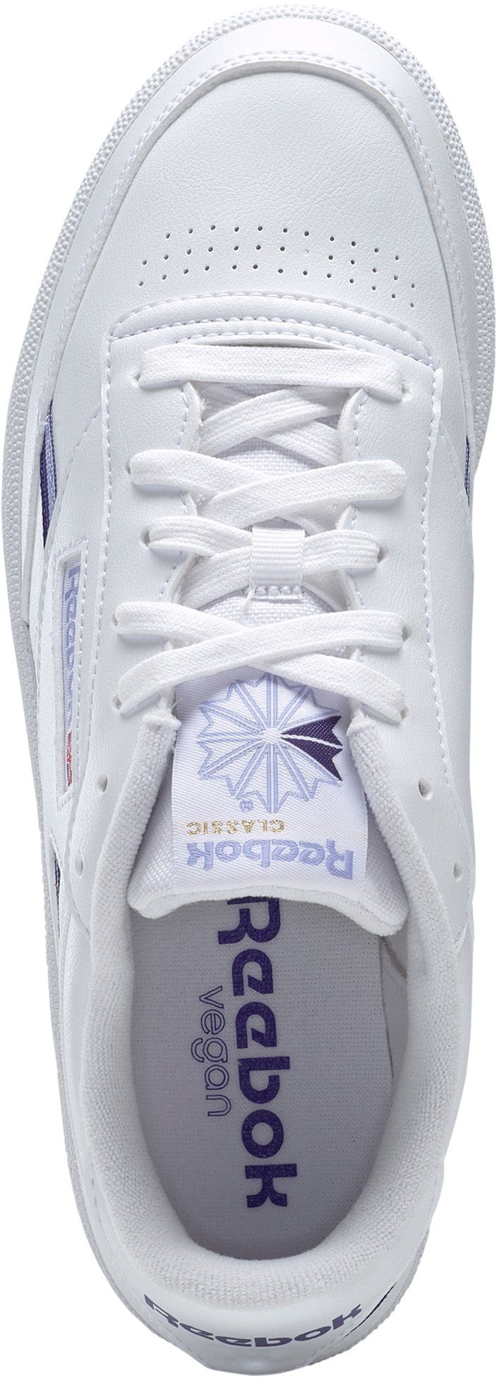 Reebok Classic Tennisschoenen in de online winkel | OTTO