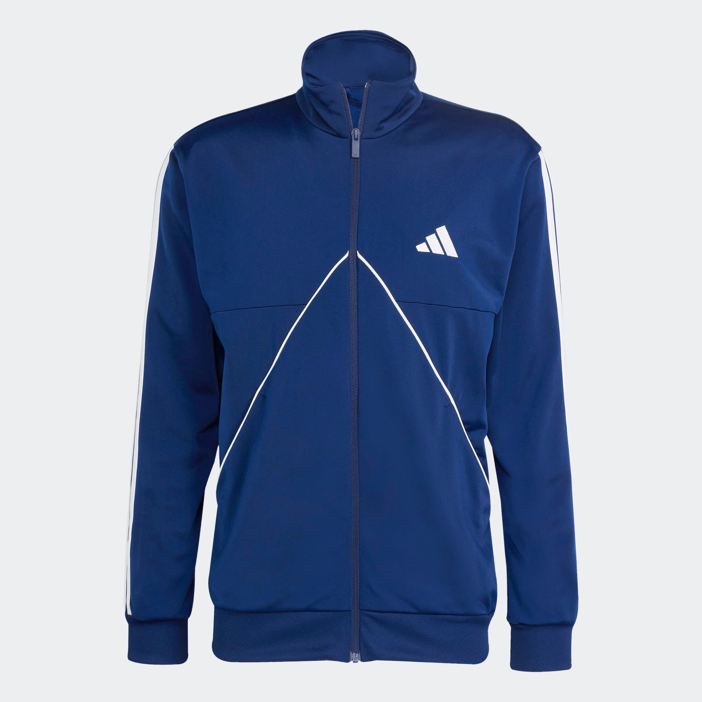 adidas Sportswear Trainingspak M TR TIRO TS Trikot trainingspak (2-delig)