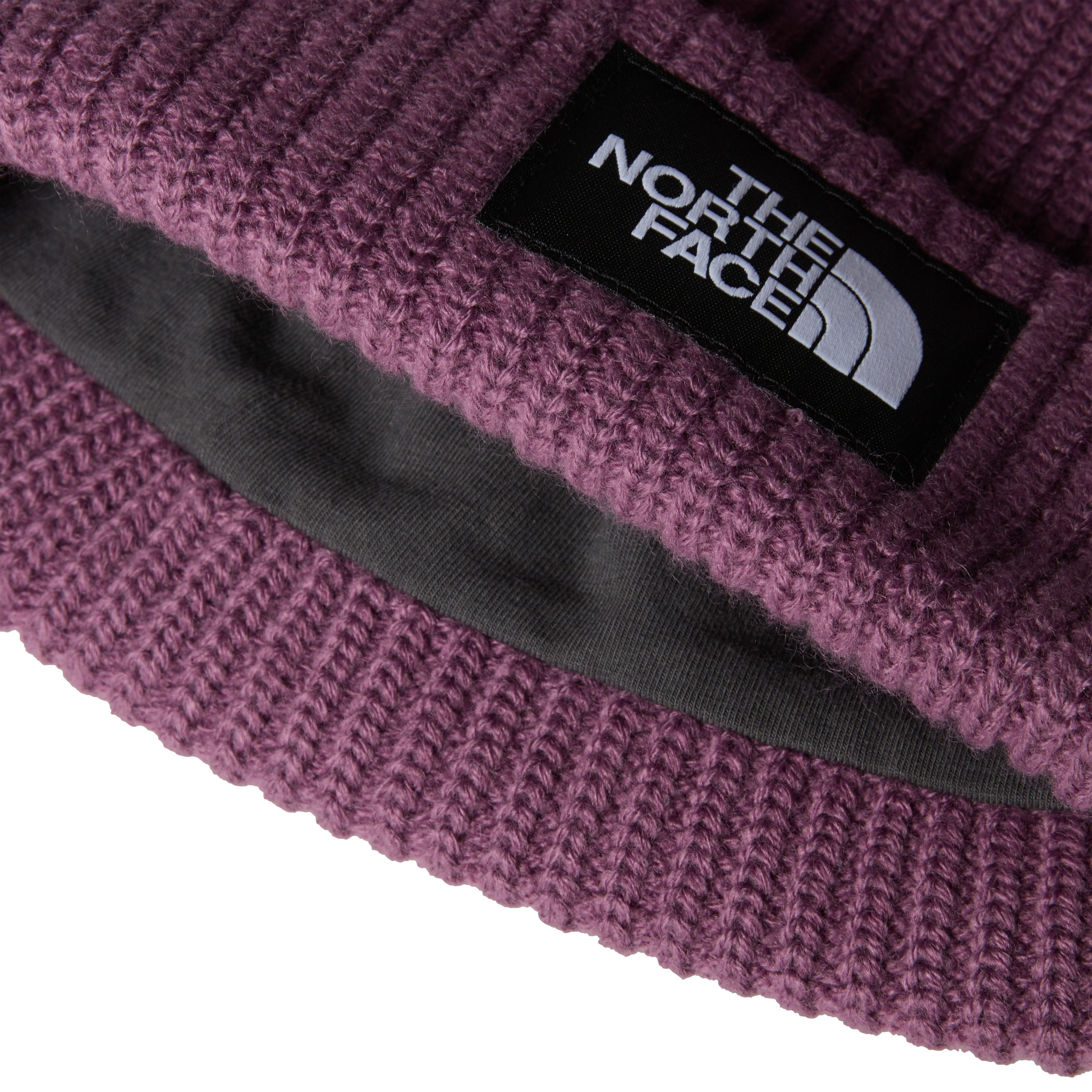 The North Face Beanie SALTY DOG LINED BEANIE
