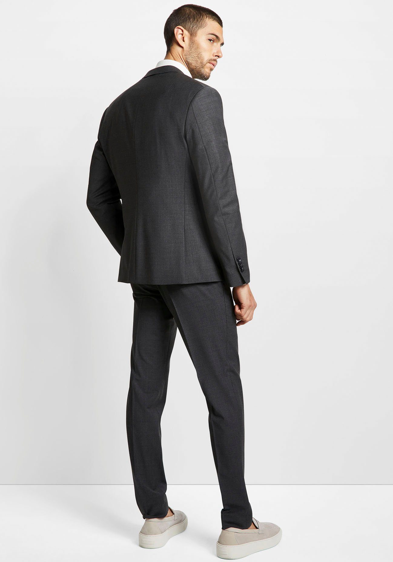 Cinque Mix & match colbert CICASTELLO