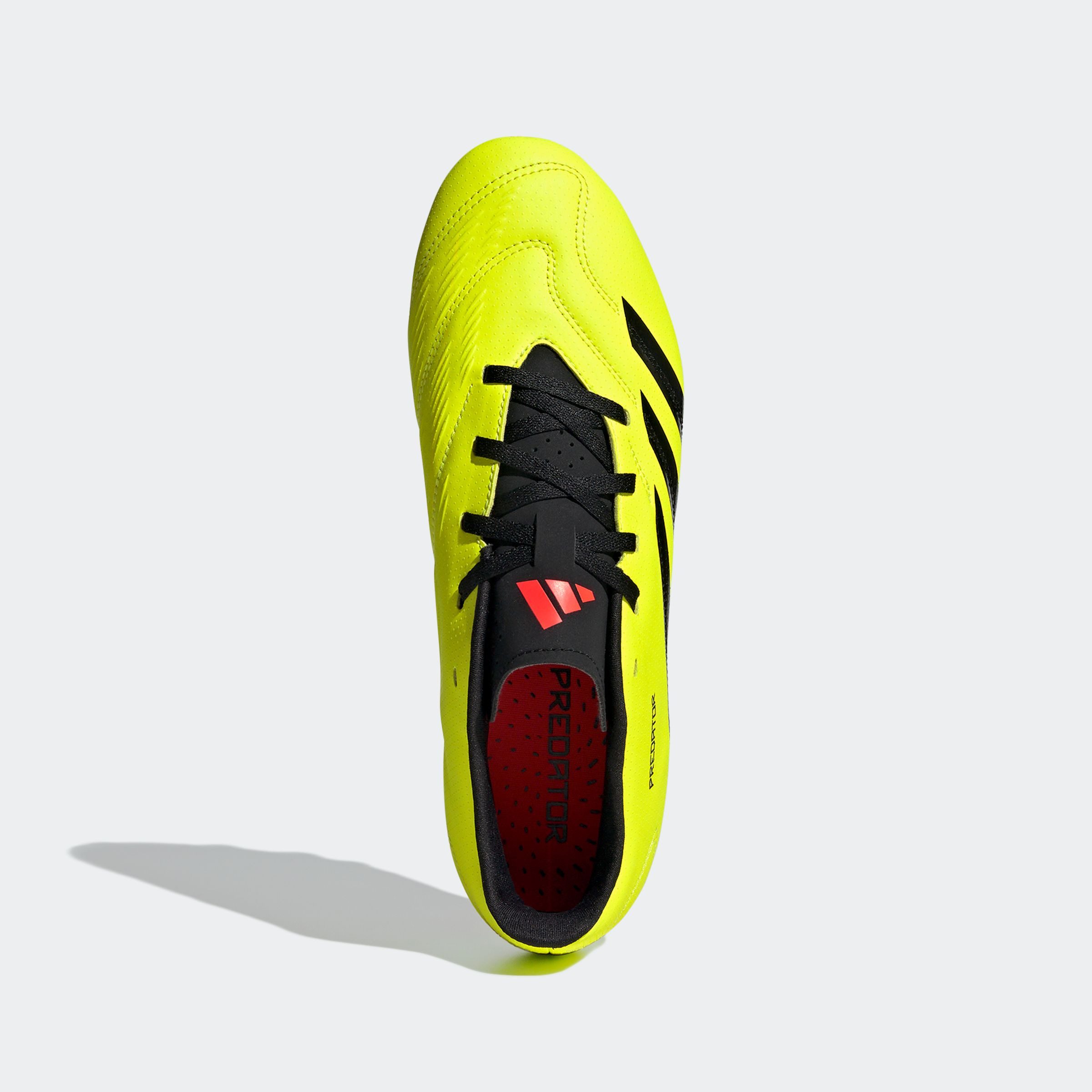adidas Performance Voetbalschoenen PREDATOR CLUB FXG