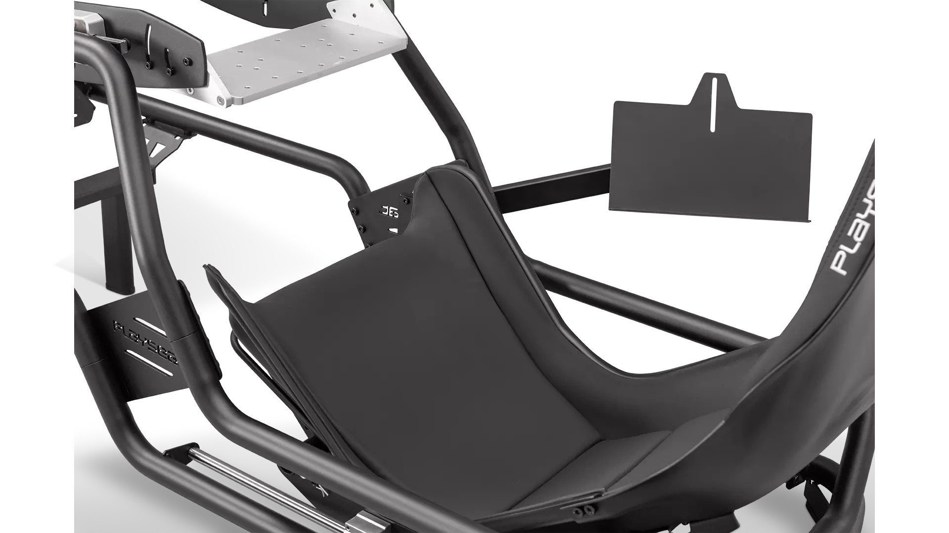 Playseats Toetsenbordhouder Keyboard-houder PRO