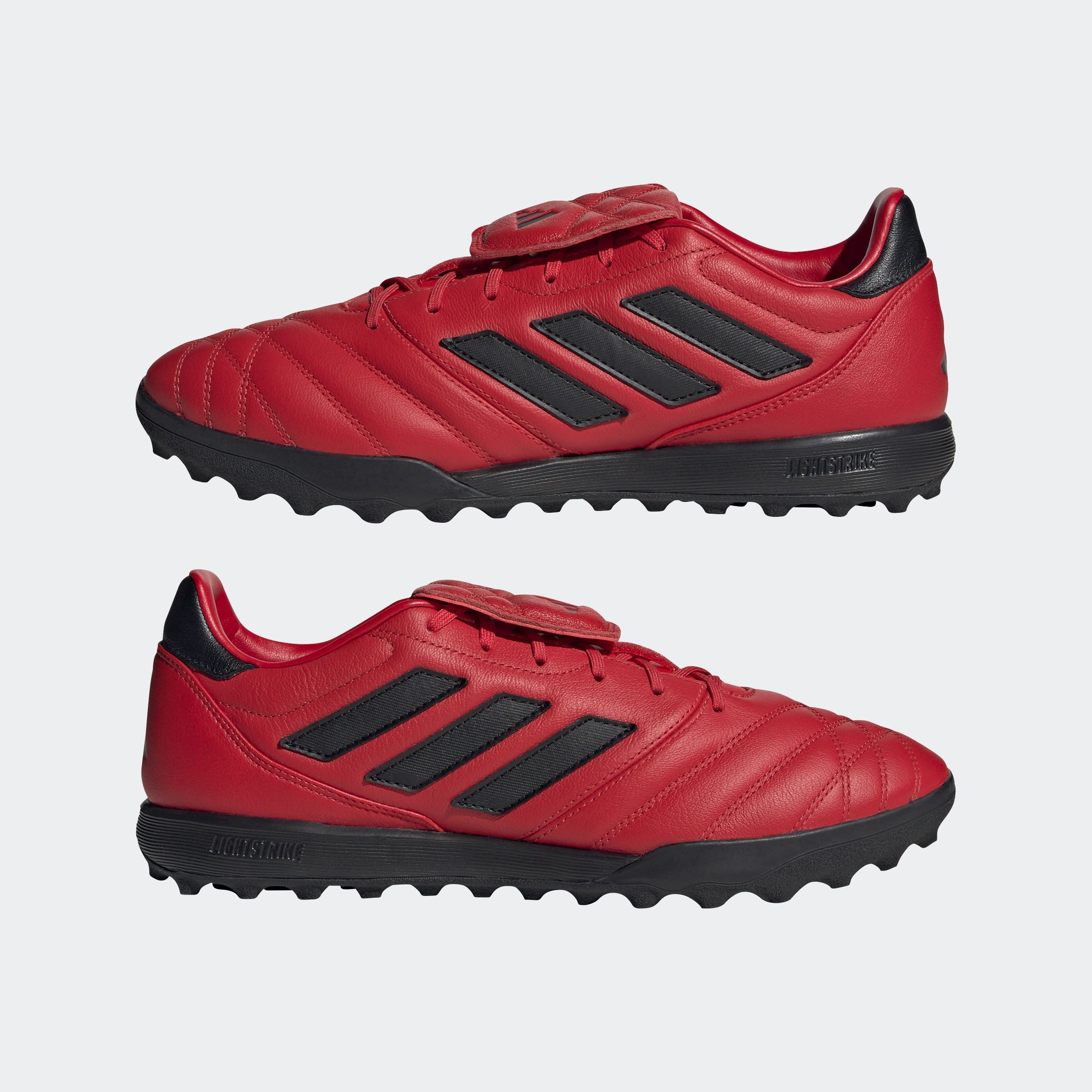adidas Performance Voetbalschoenen COPA GLORO TF