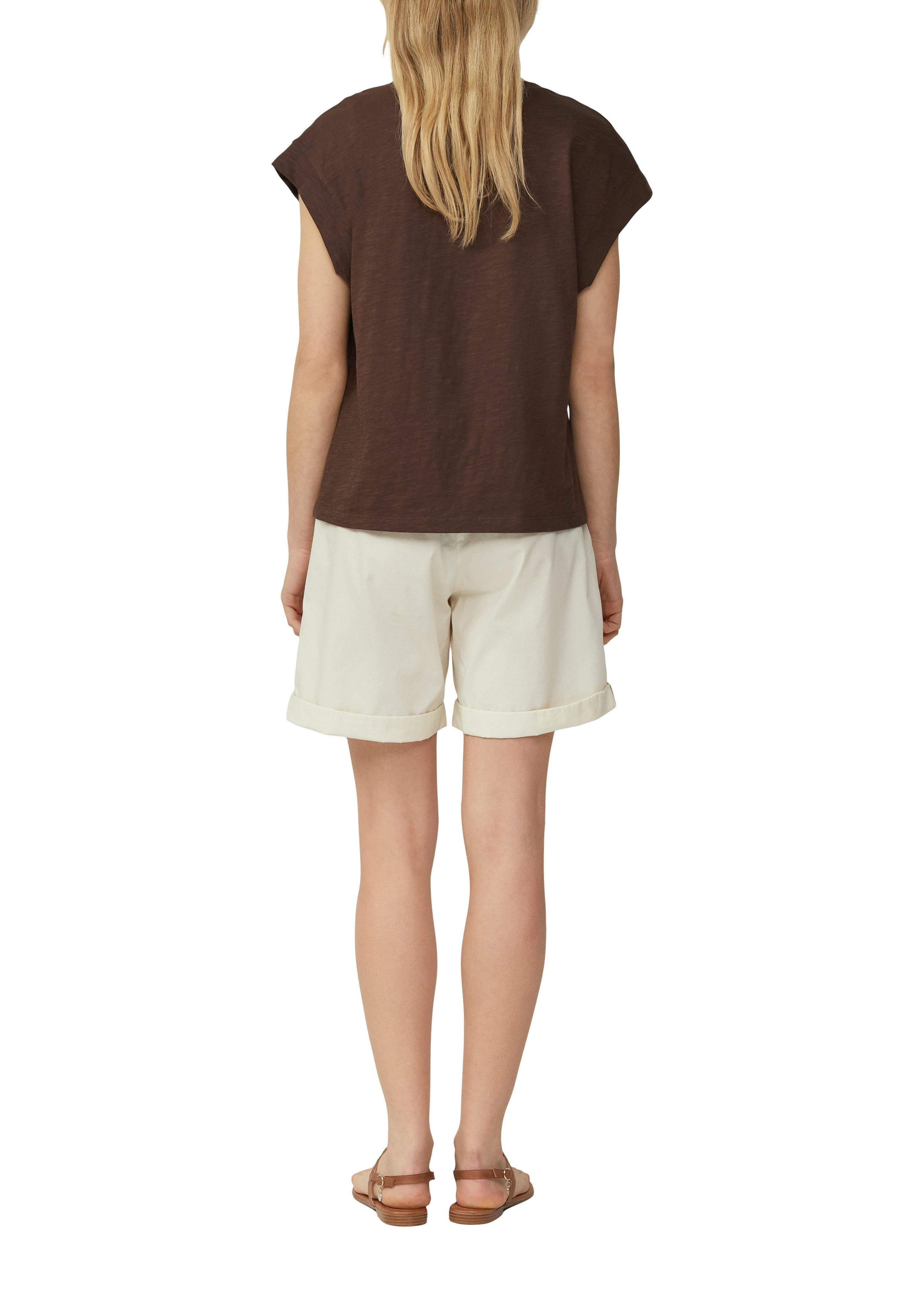 s.Oliver T-shirt met print