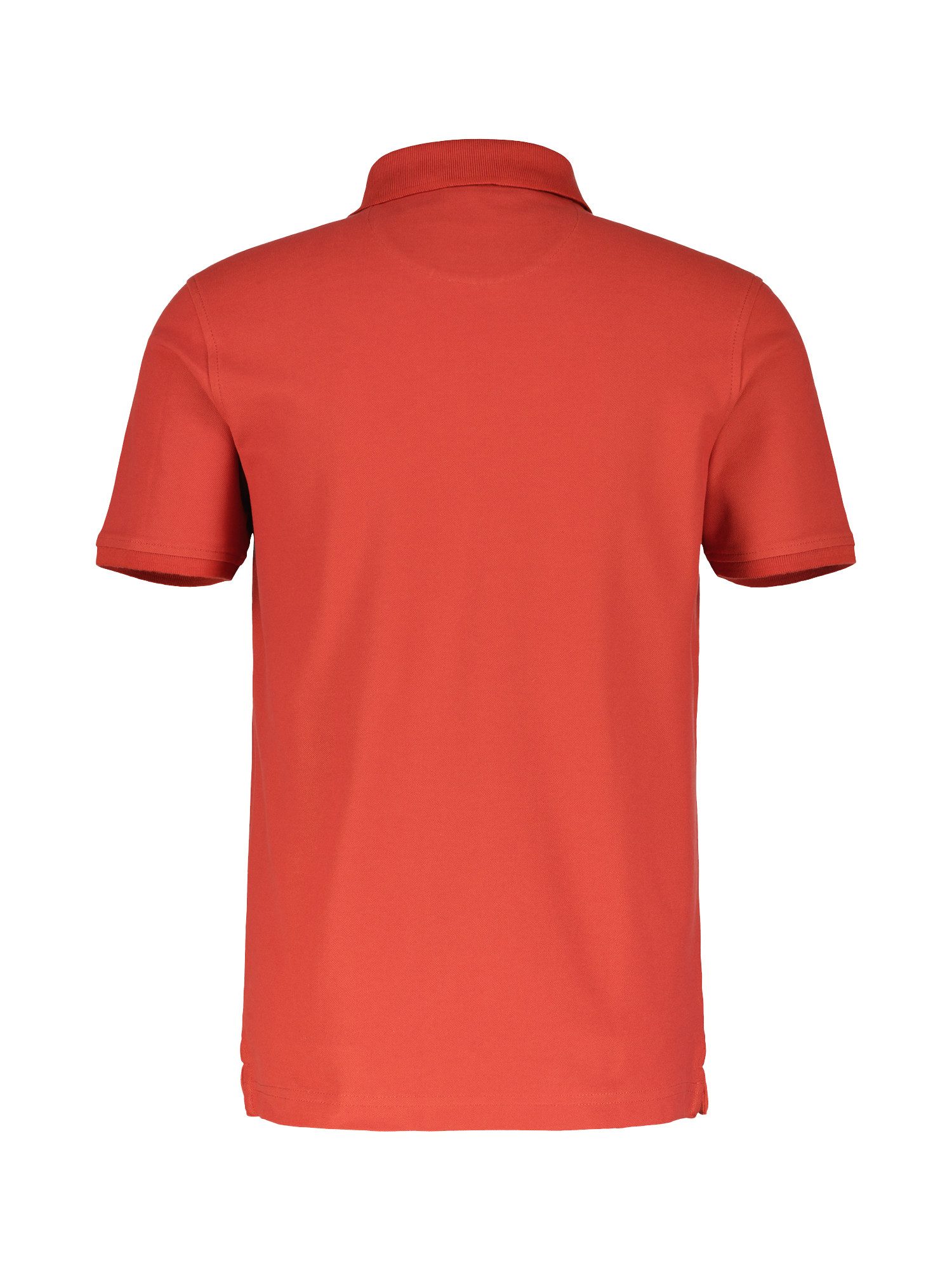 Lerros Poloshirt