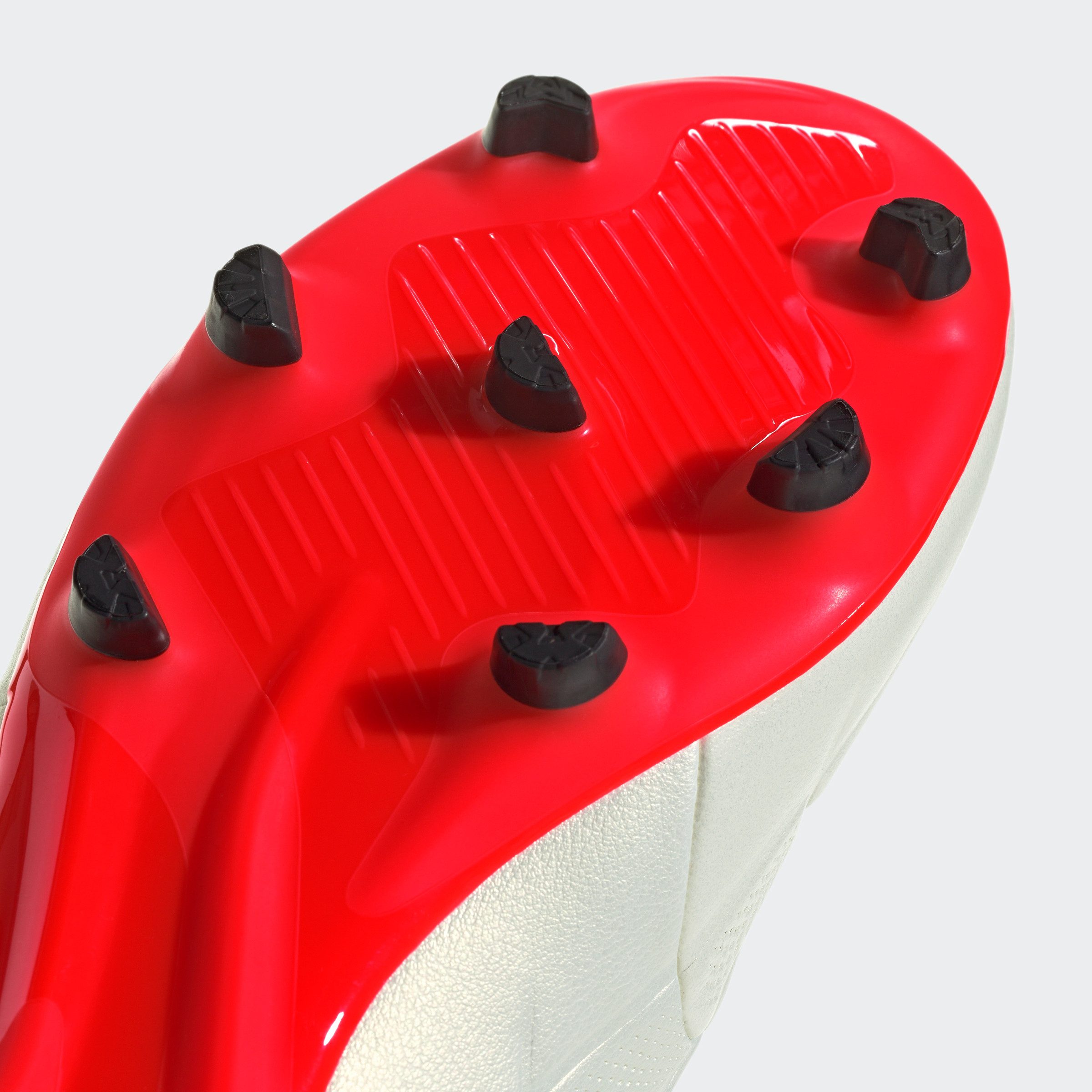 adidas Performance Voetbalschoenen COPA PURE 2 LEAGUE FG