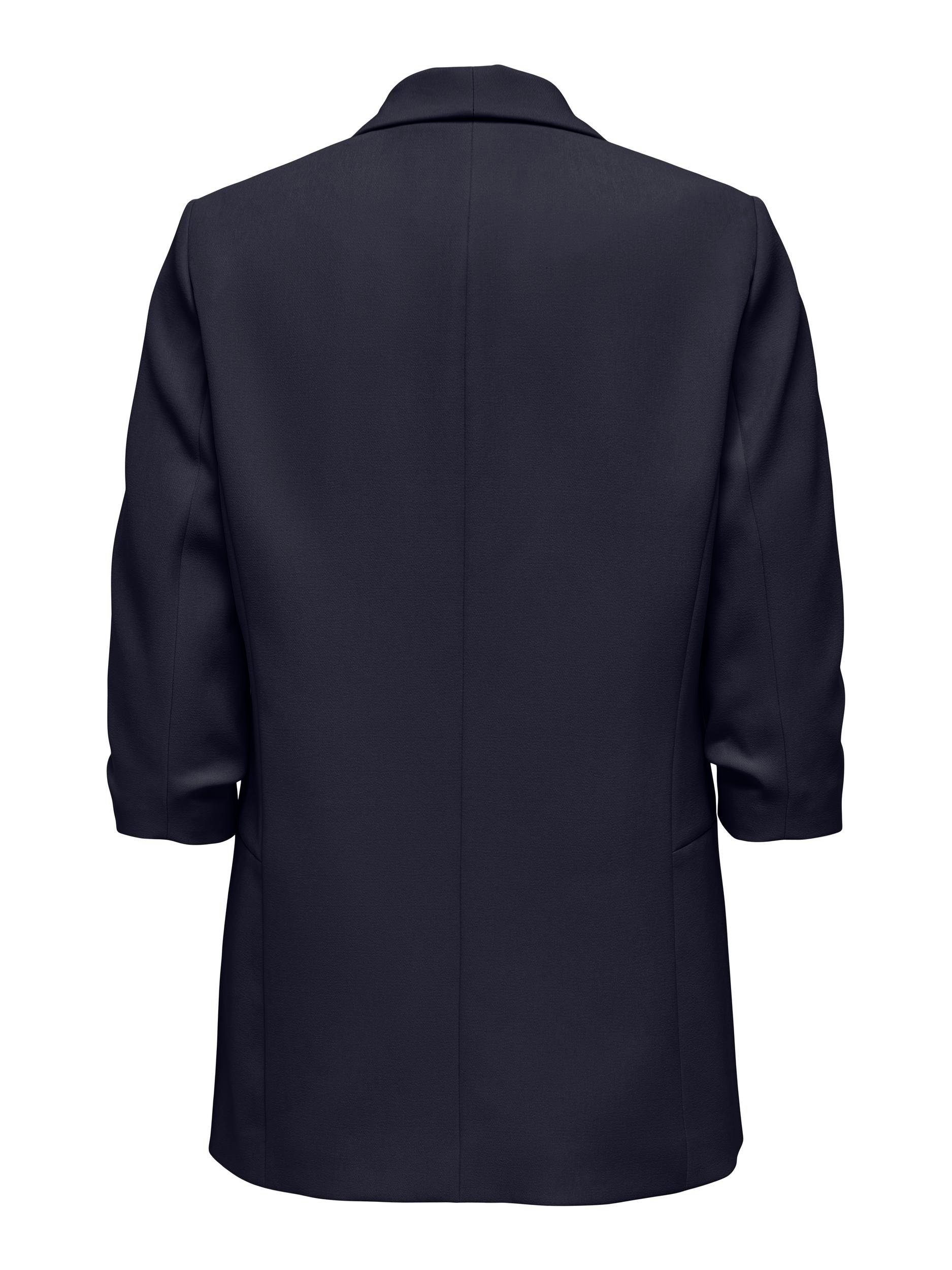Only Korte blazer ONLELLA 3 4 BLAZER TLR