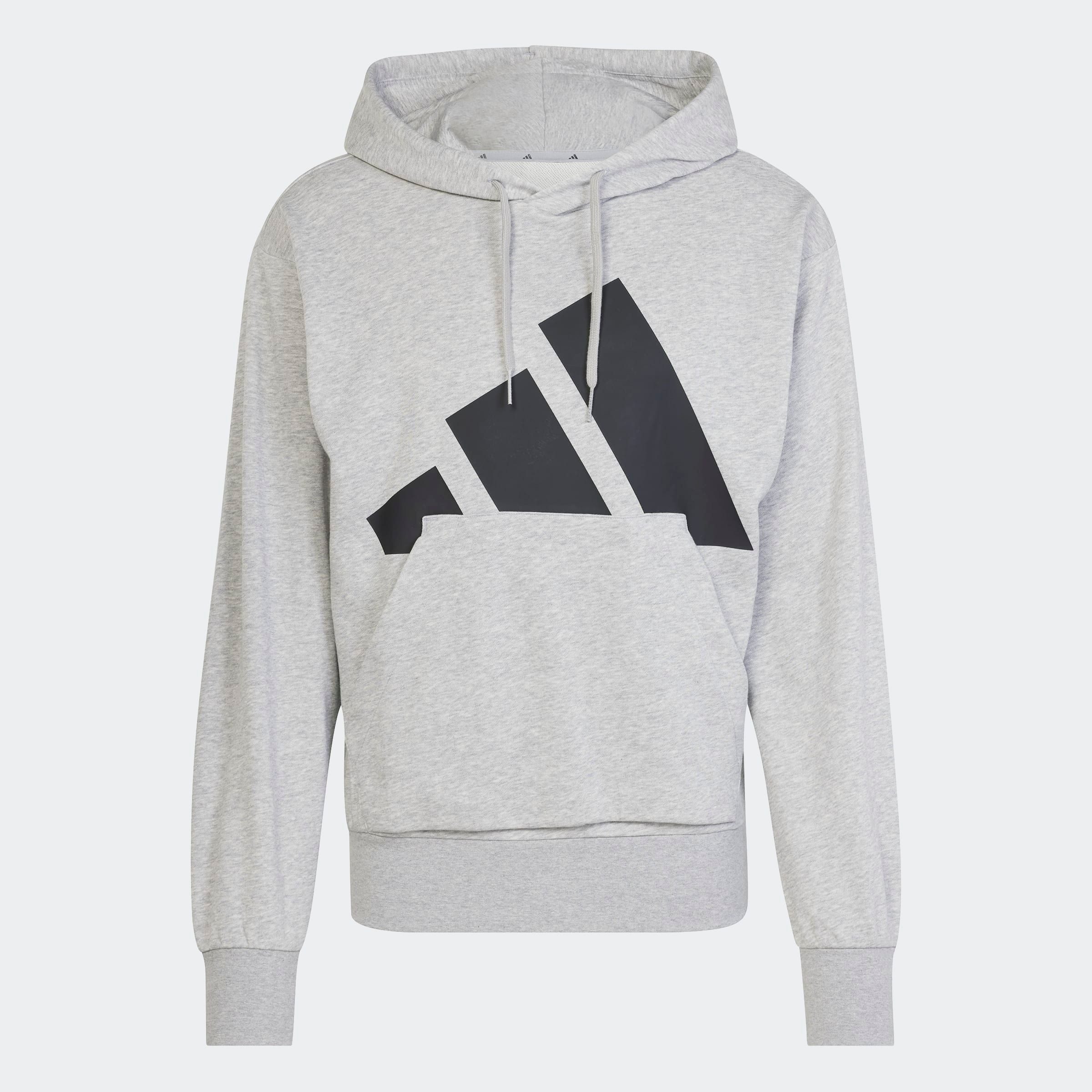 adidas Sportswear Hoodie M BL FT HD