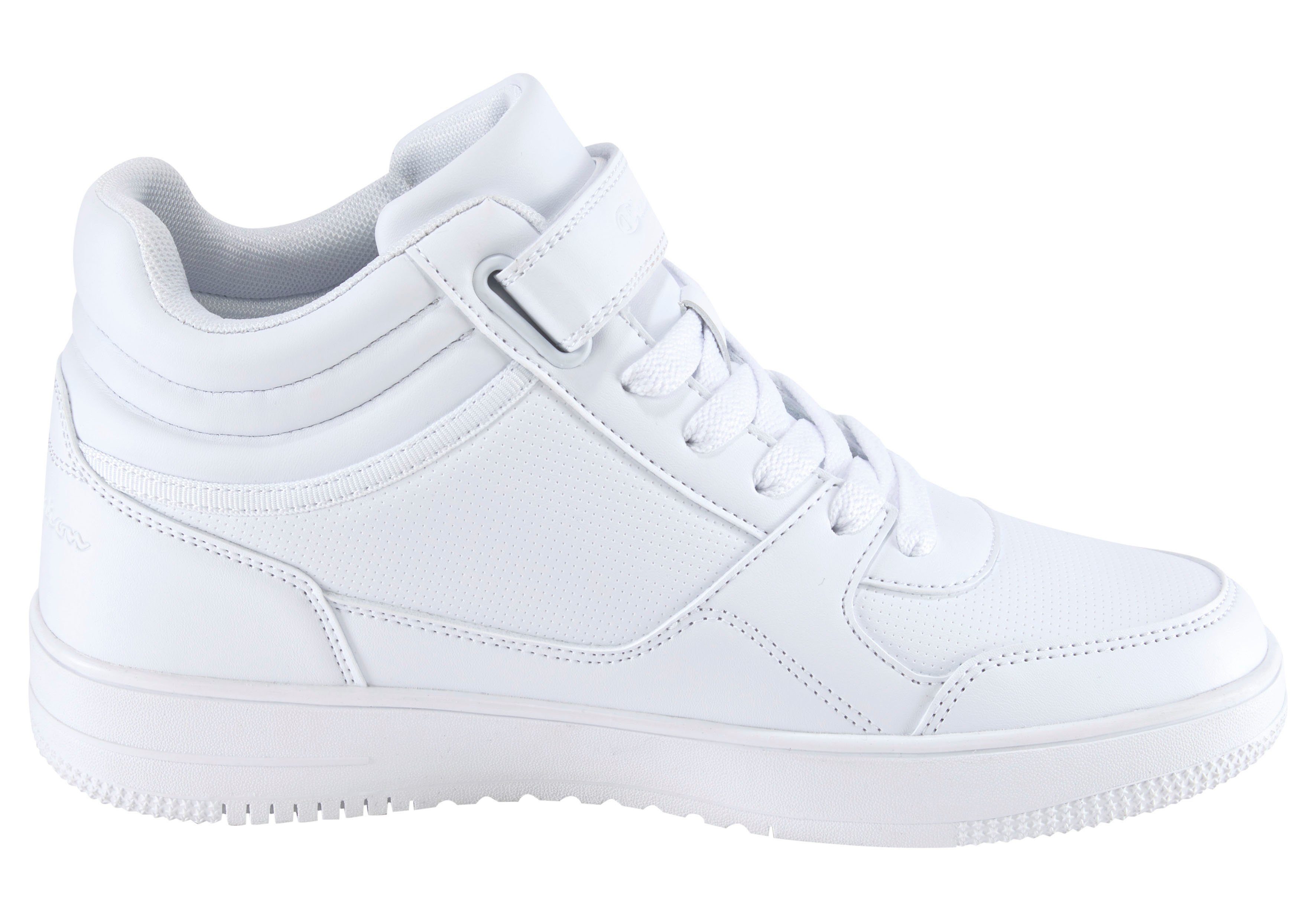 Champion Sneakers RD18 VINTAGE MID